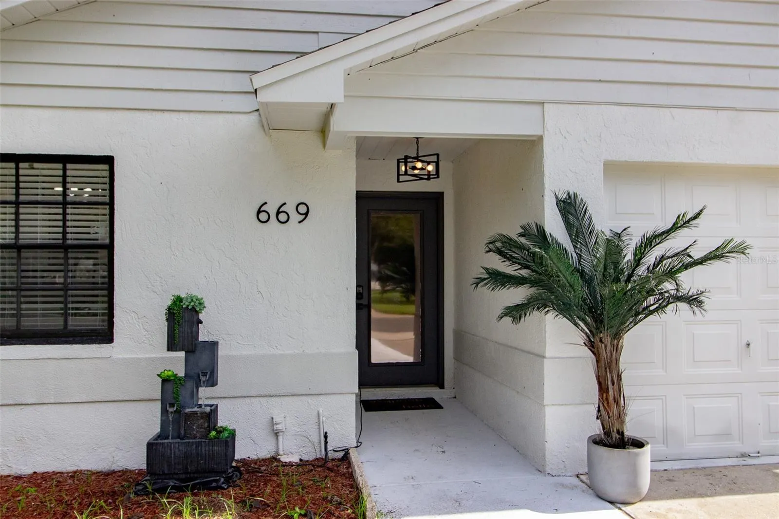 669 EAGLE RUN