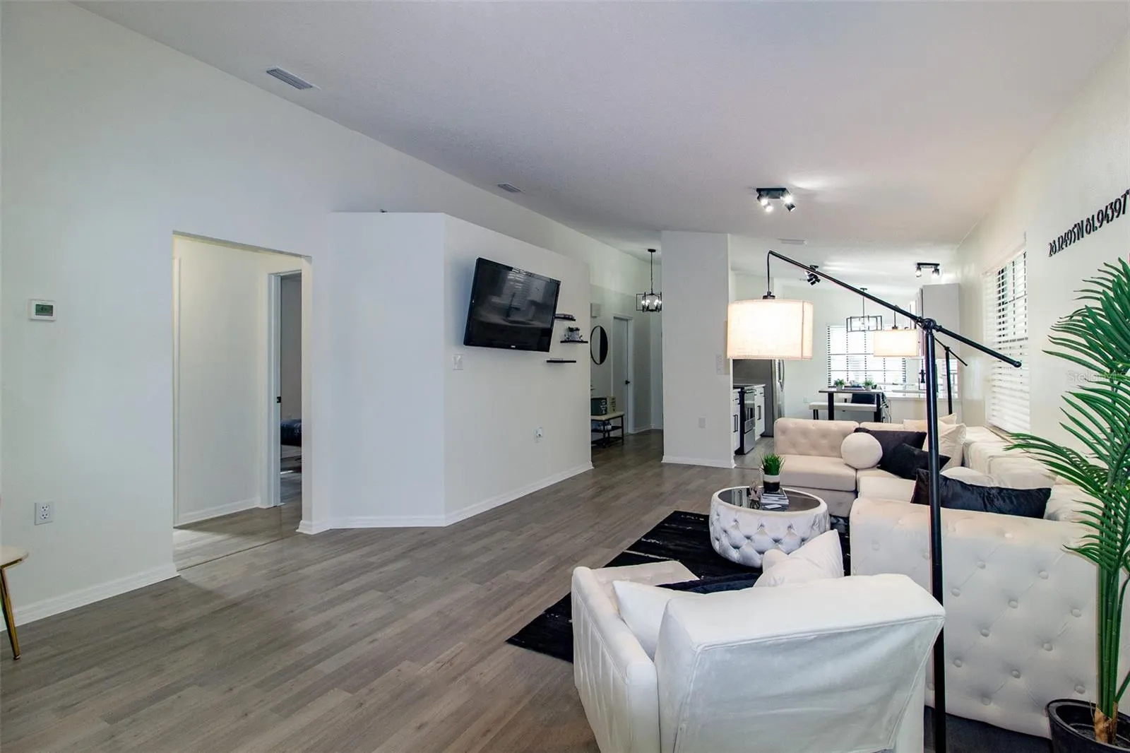 669 EAGLE RUN