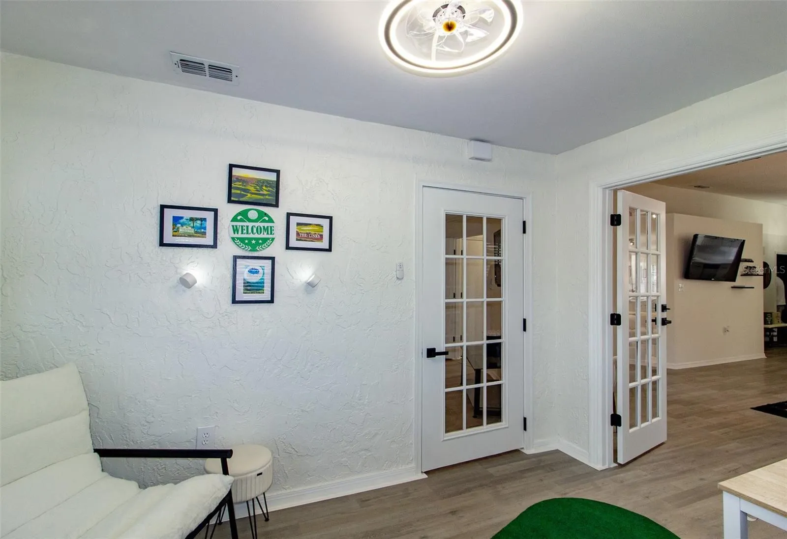 669 EAGLE RUN