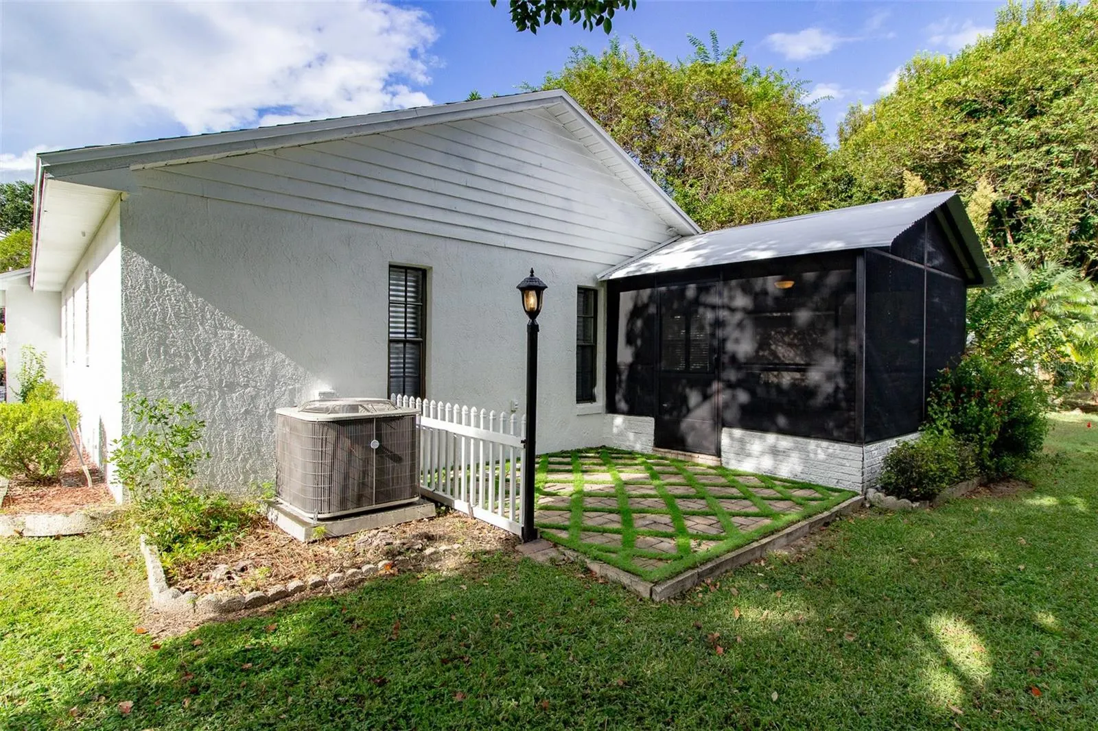 669 EAGLE RUN