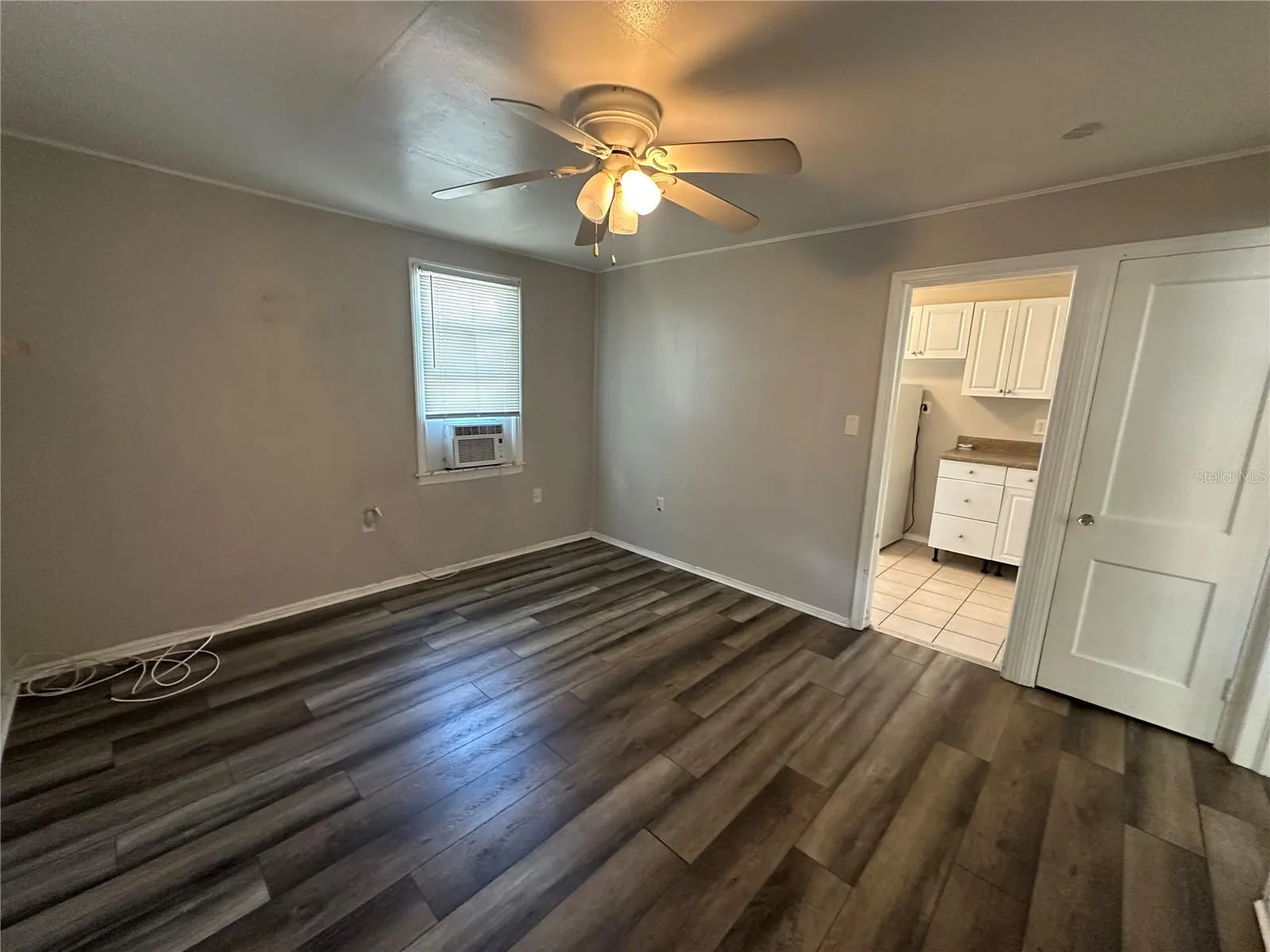 722 W CENTRAL AVE #A, #A