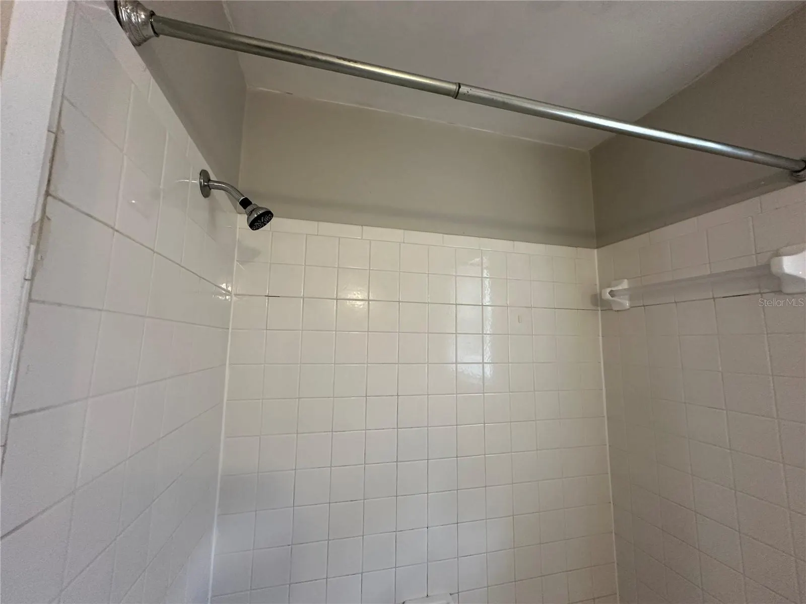 722 W CENTRAL AVE #A, #A