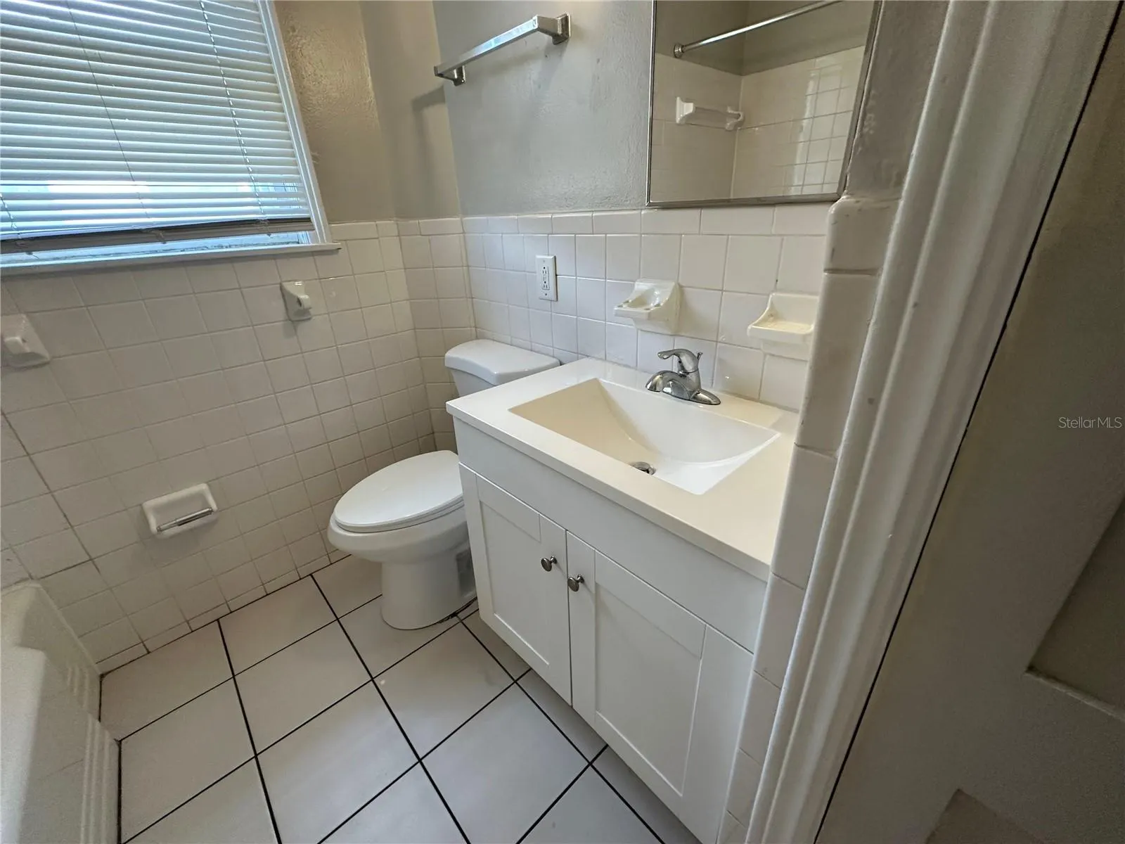 722 W CENTRAL AVE #A, #A