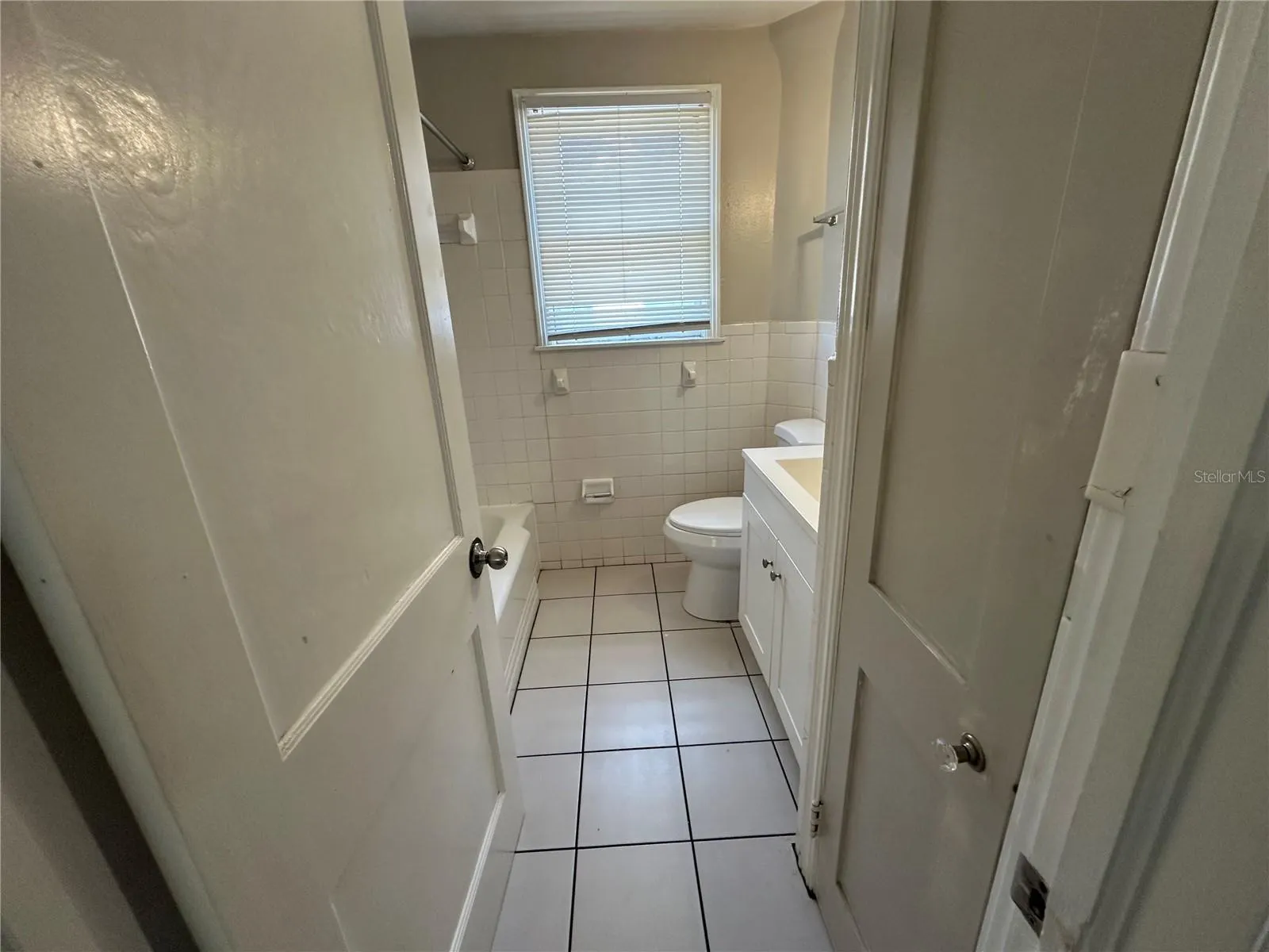 722 W CENTRAL AVE #A, #A