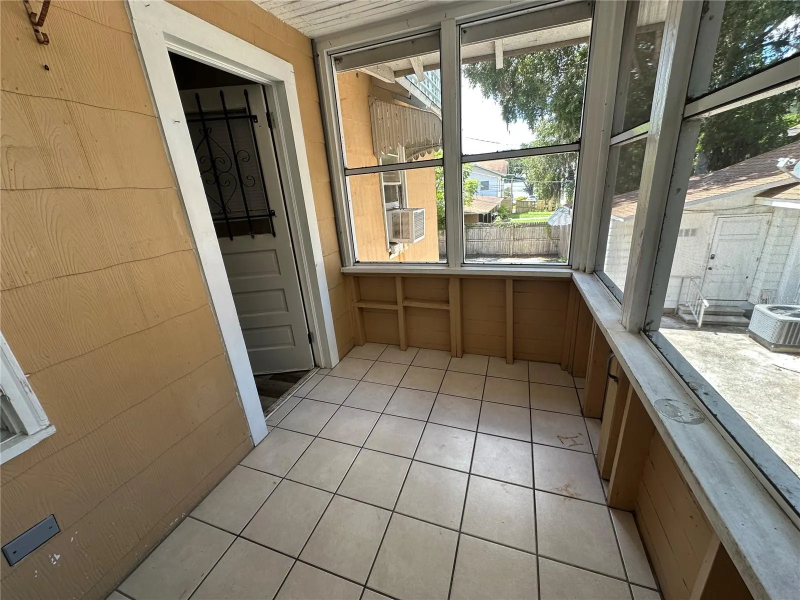 722 W CENTRAL AVE #A, #A
