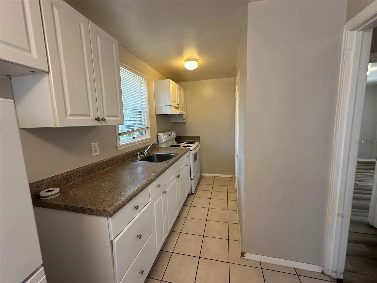 722 W CENTRAL AVE #A, #A