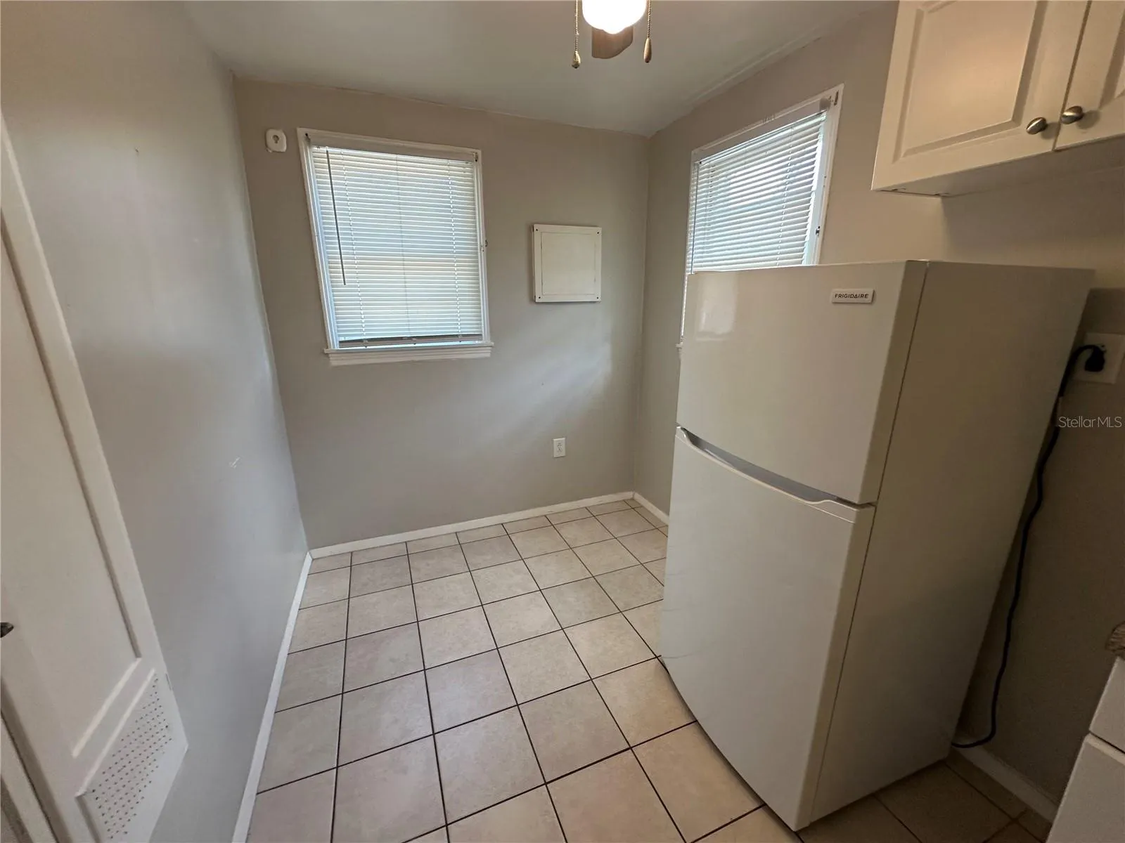 722 W CENTRAL AVE #A, #A