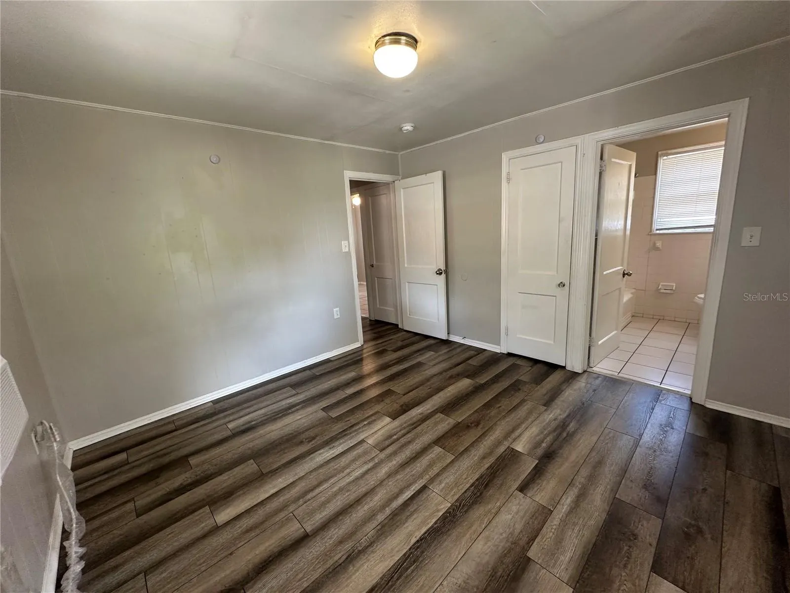 722 W CENTRAL AVE #A, #A