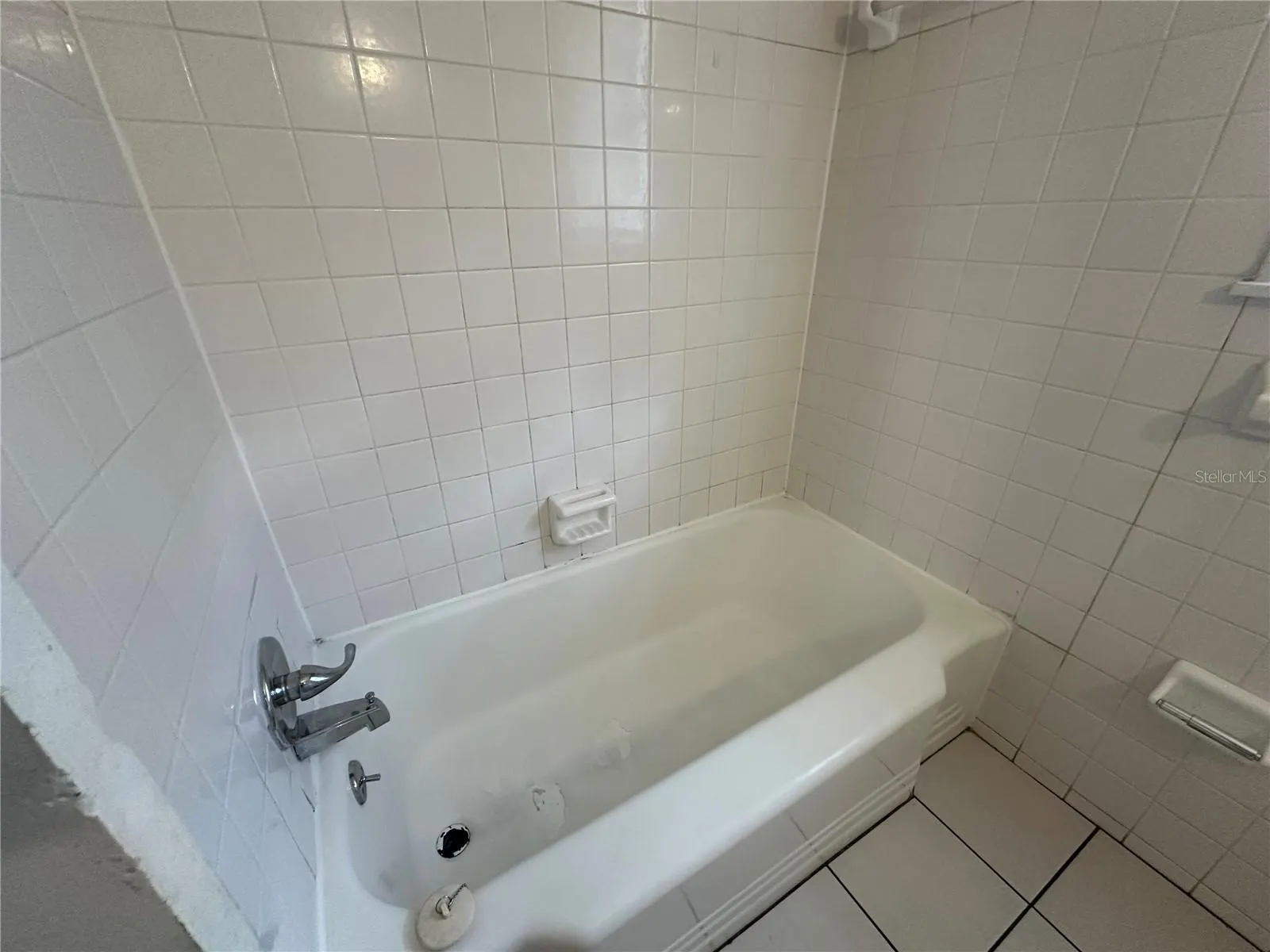 722 W CENTRAL AVE #A, #A
