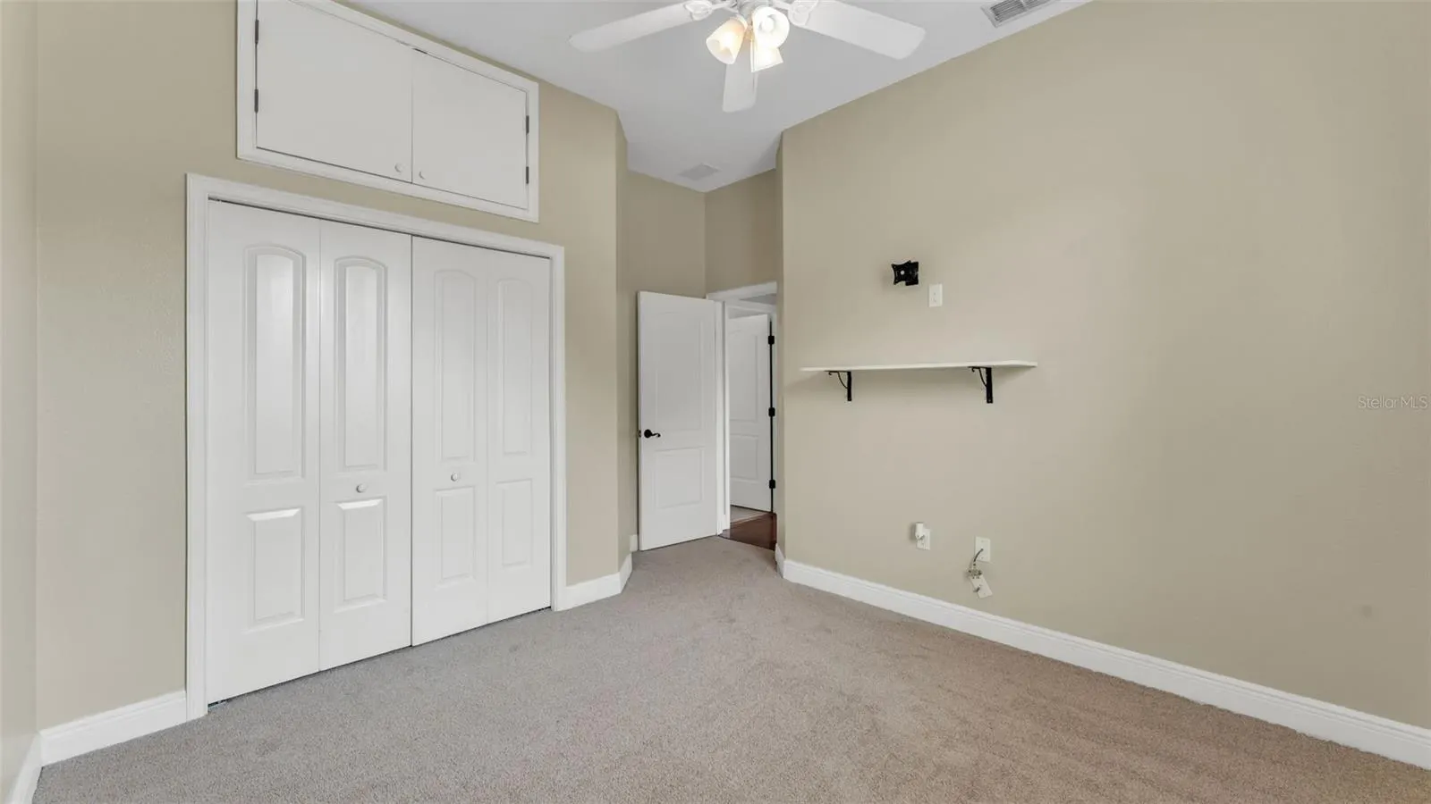 1700 SADDLEWOOD