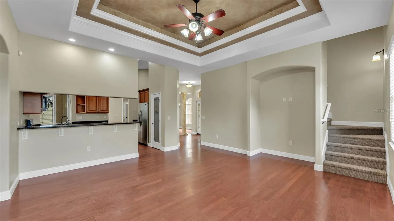 1700 SADDLEWOOD