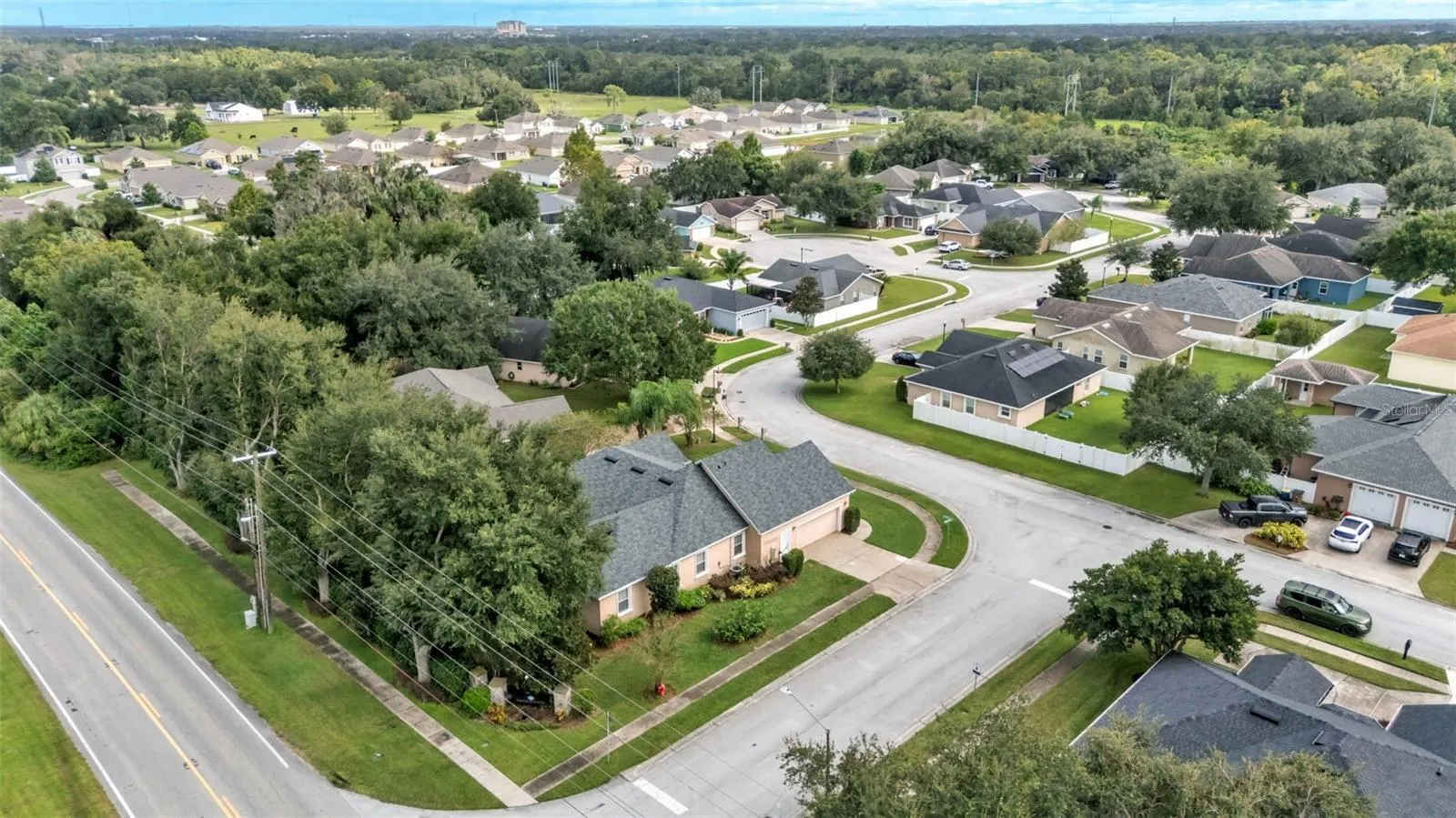 1700 SADDLEWOOD