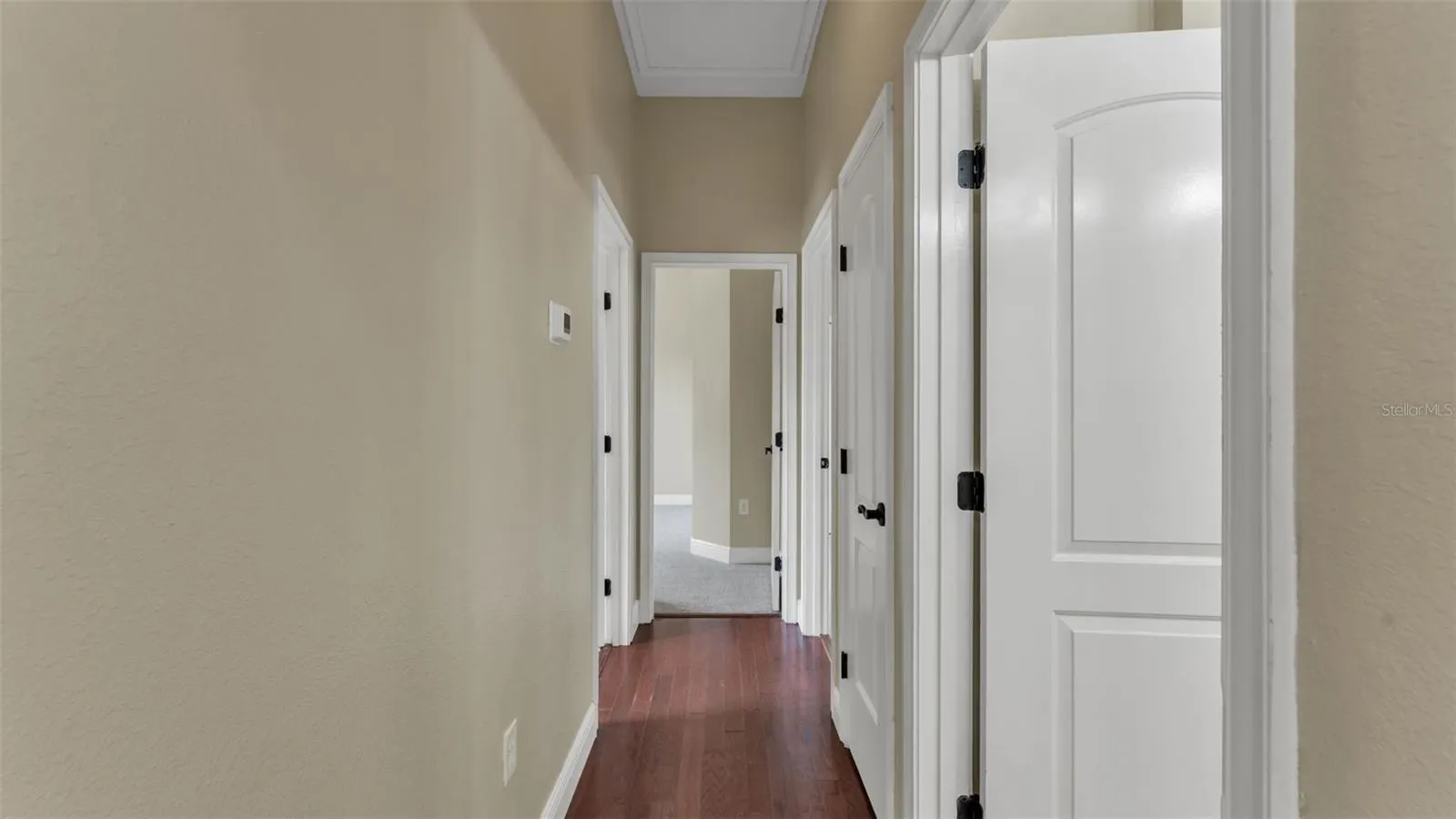 1700 SADDLEWOOD