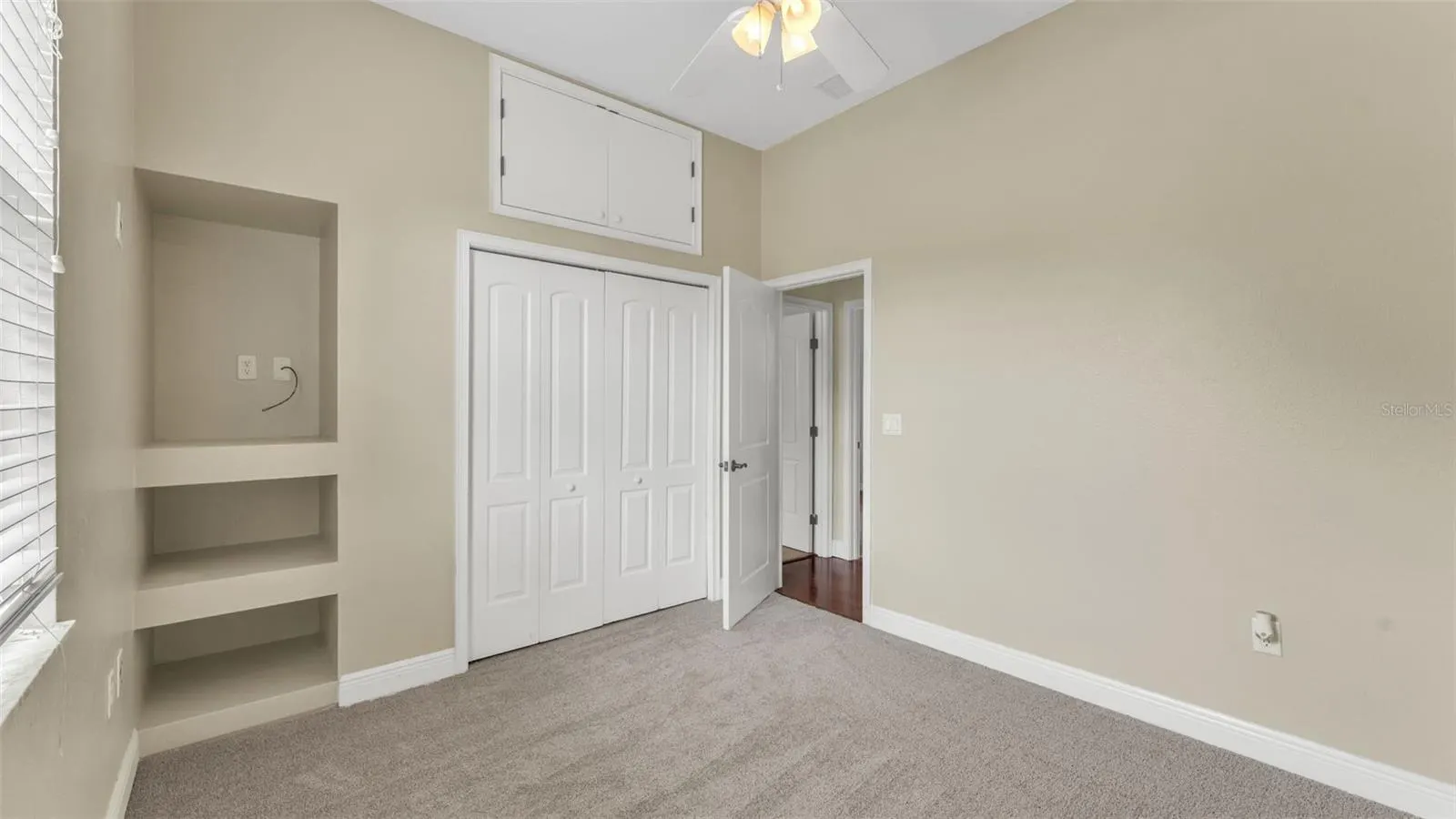 1700 SADDLEWOOD