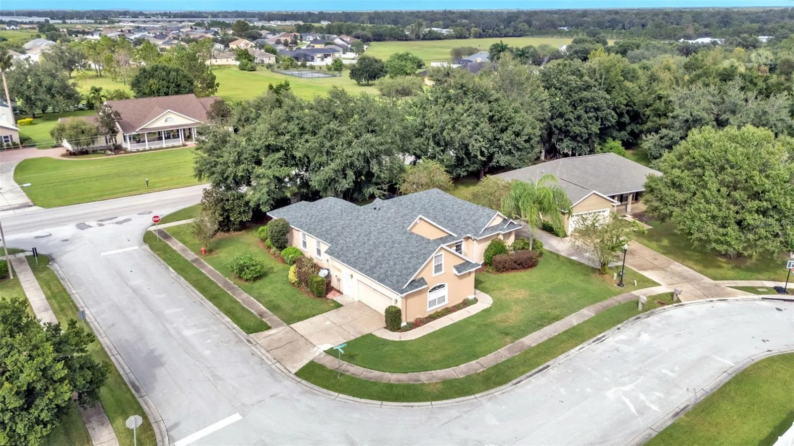 1700 SADDLEWOOD