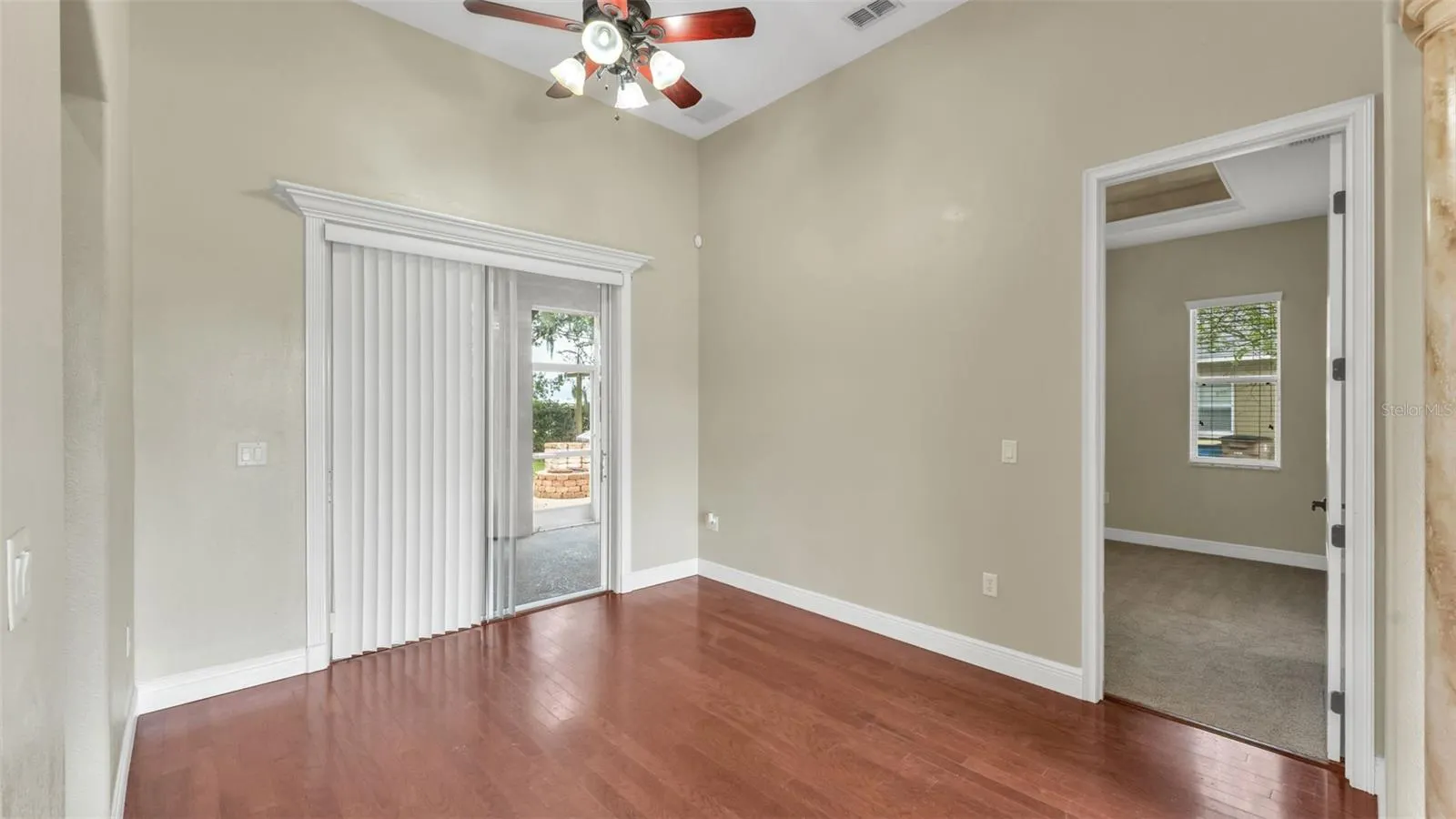 1700 SADDLEWOOD