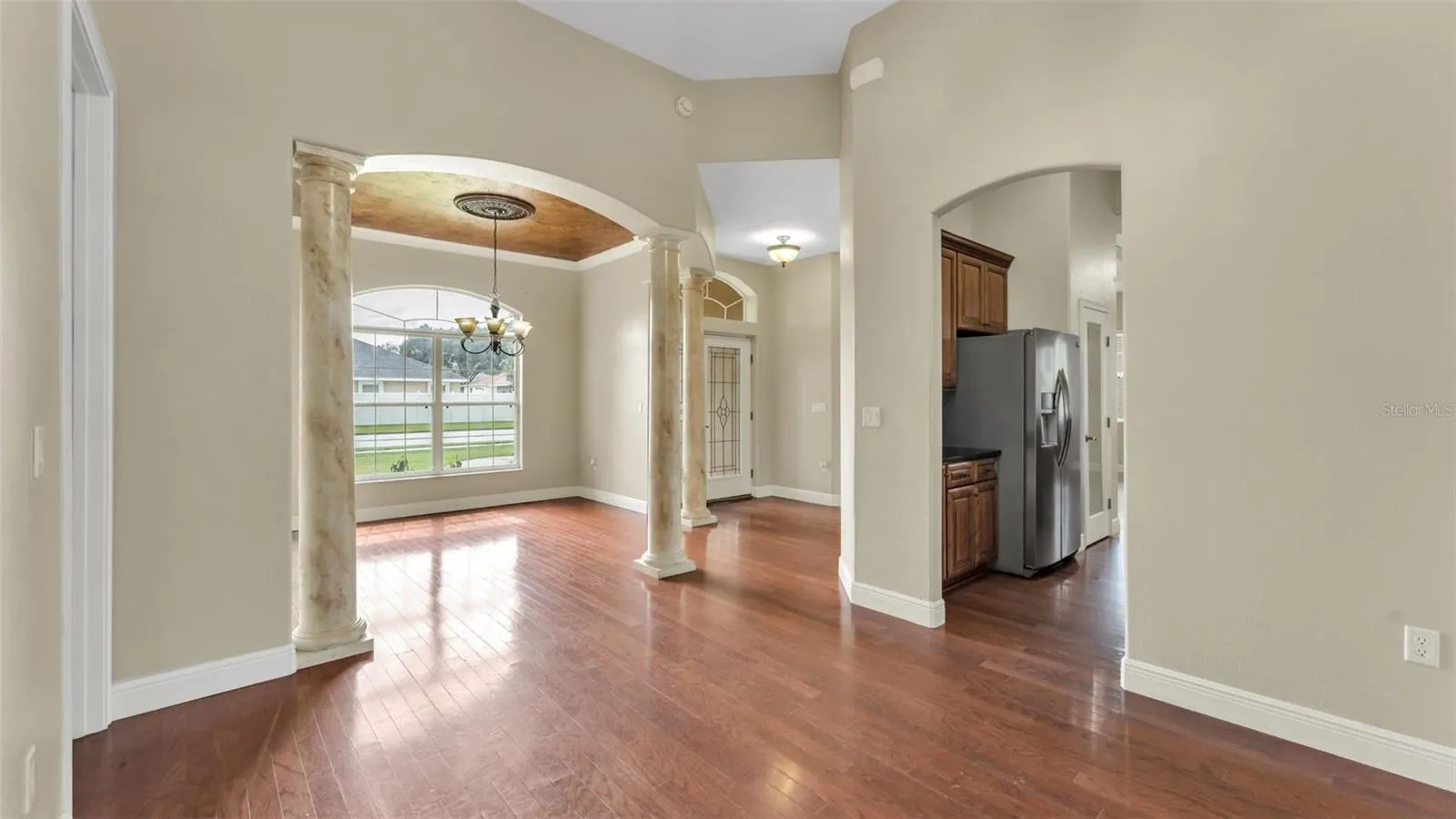 1700 SADDLEWOOD