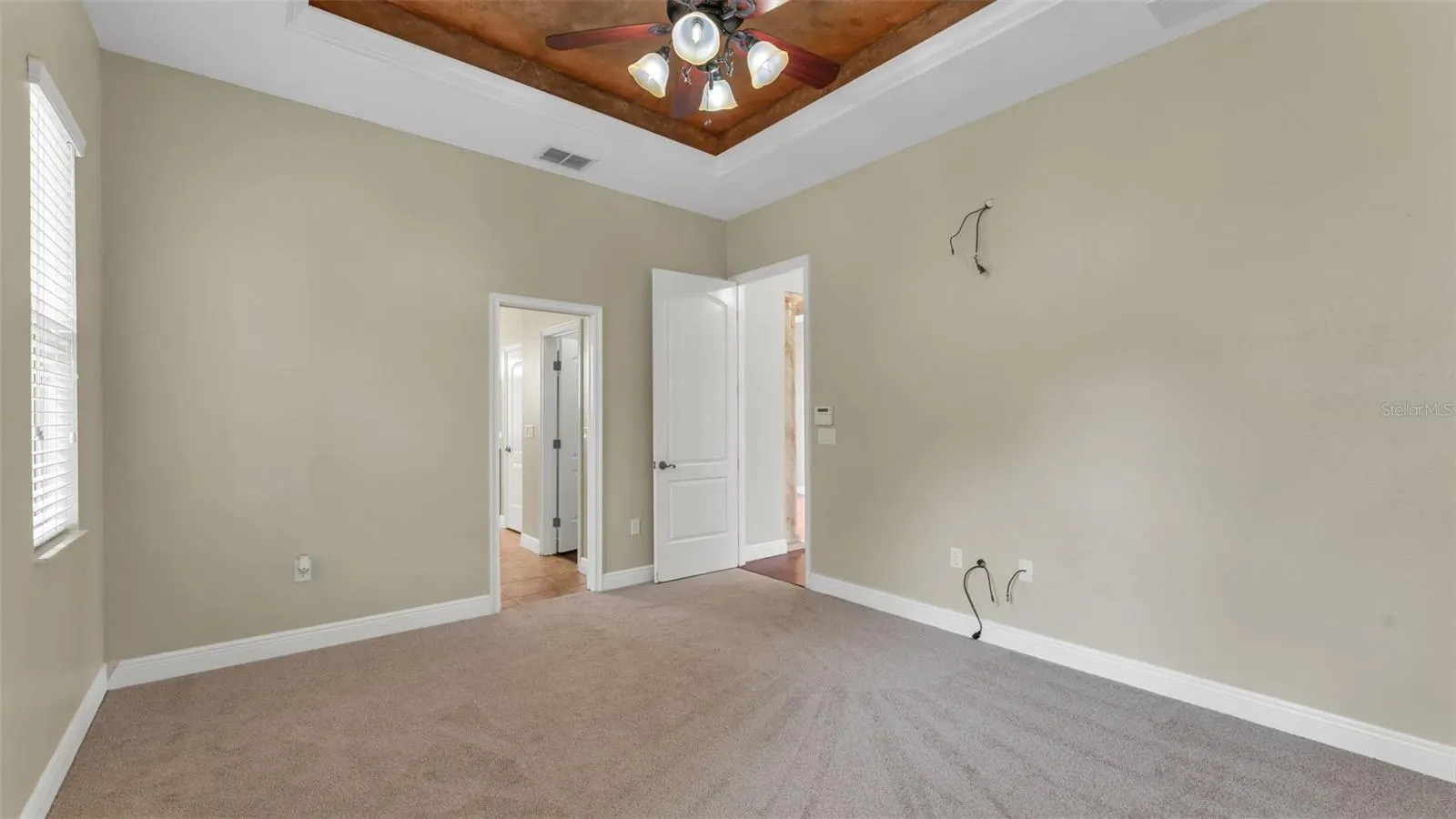 1700 SADDLEWOOD