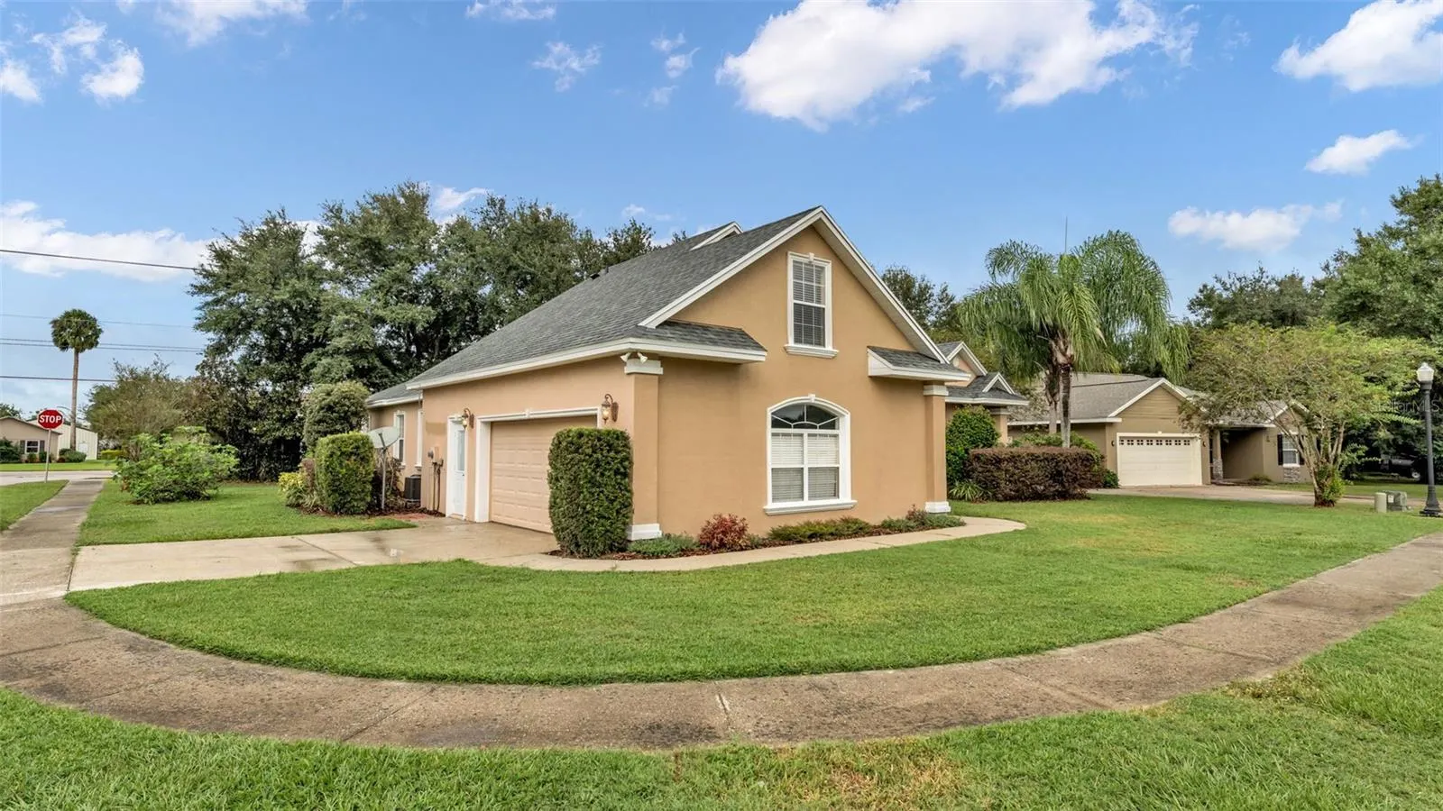 1700 SADDLEWOOD