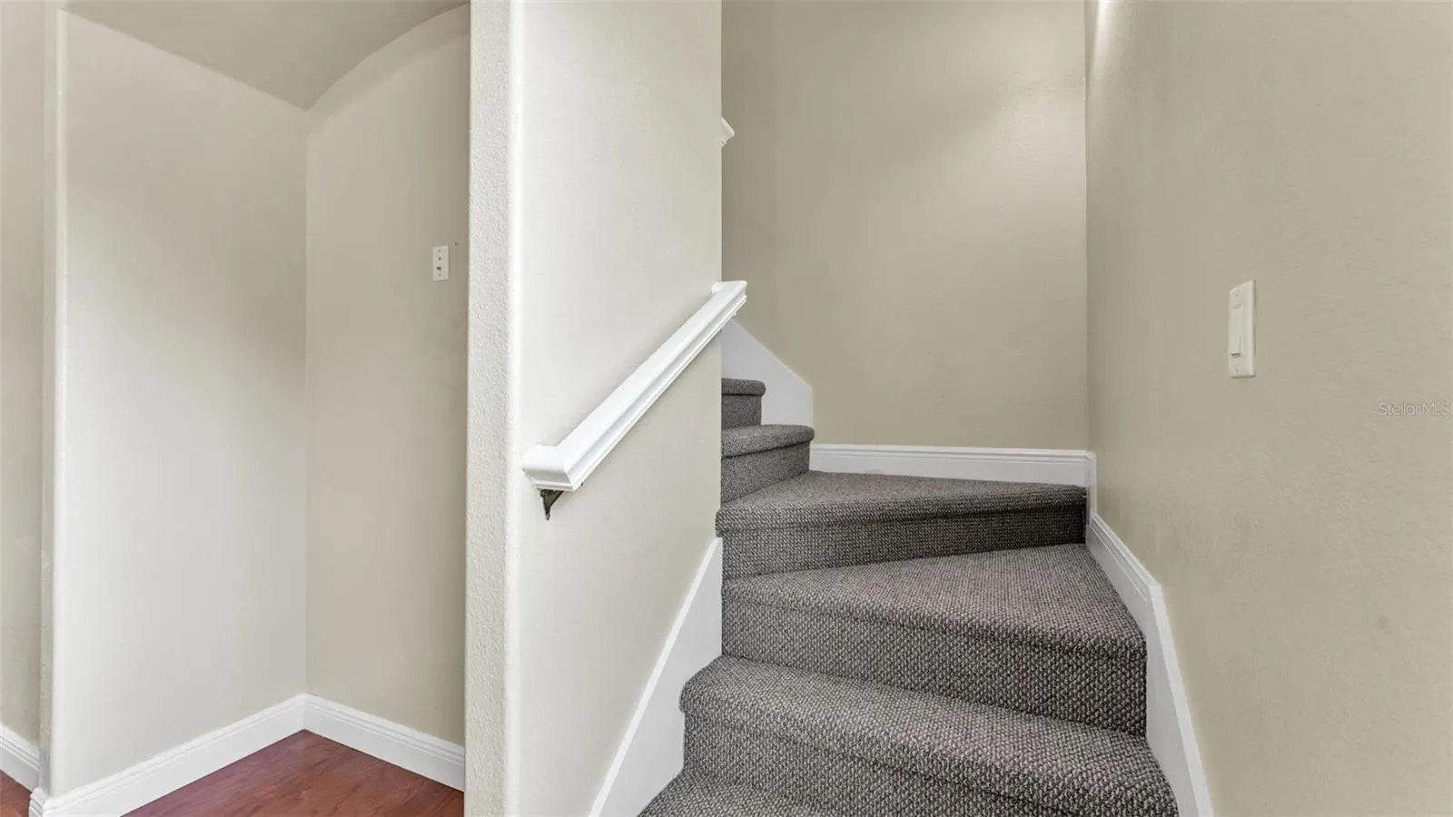 1700 SADDLEWOOD