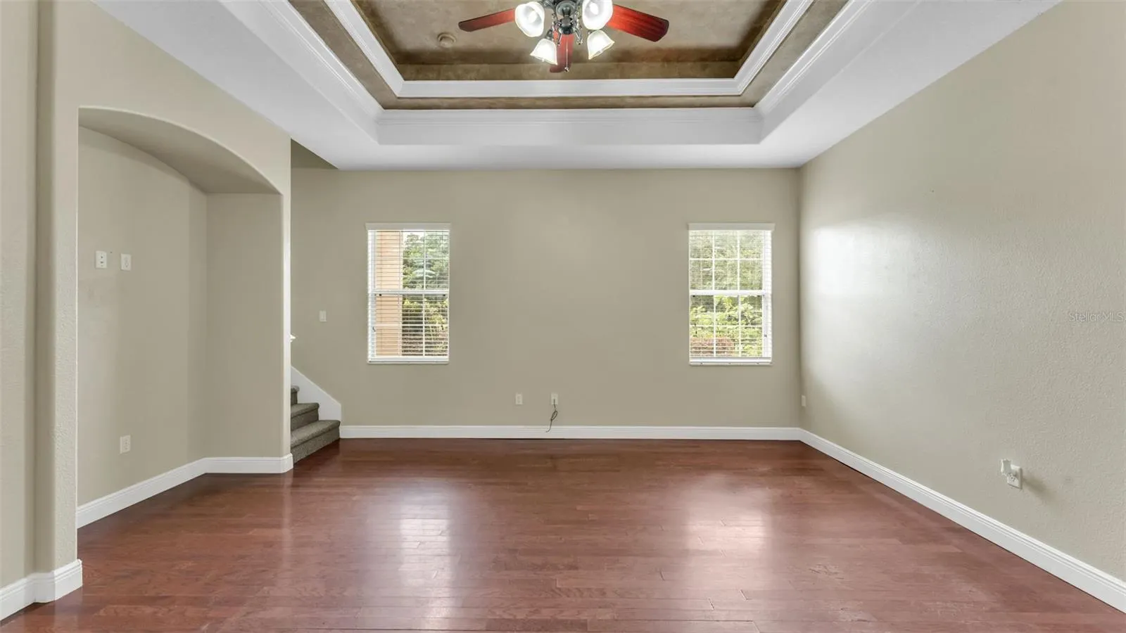 1700 SADDLEWOOD