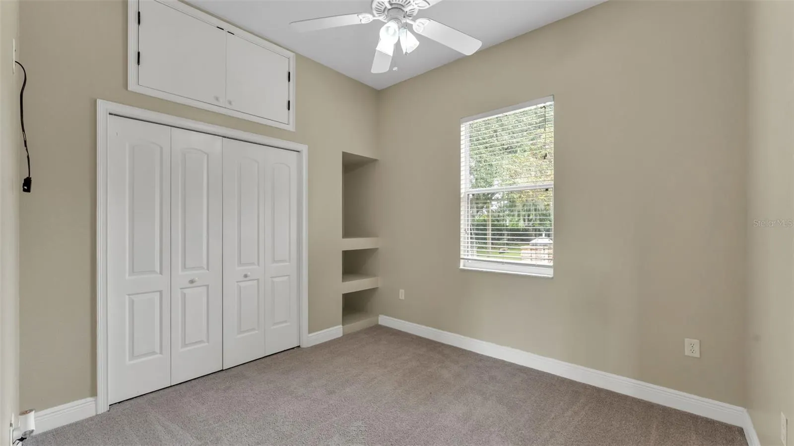 1700 SADDLEWOOD