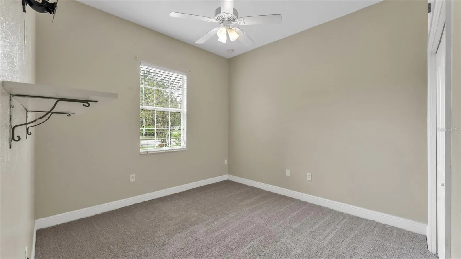 1700 SADDLEWOOD