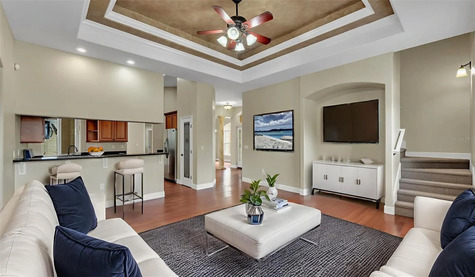 1700 SADDLEWOOD