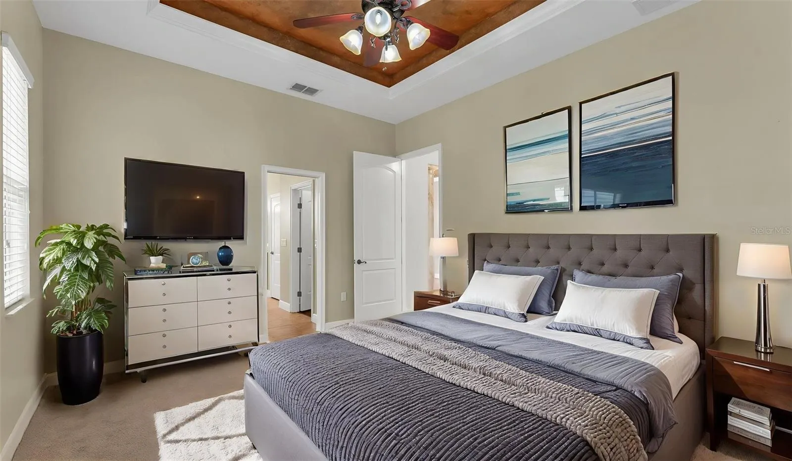 1700 SADDLEWOOD