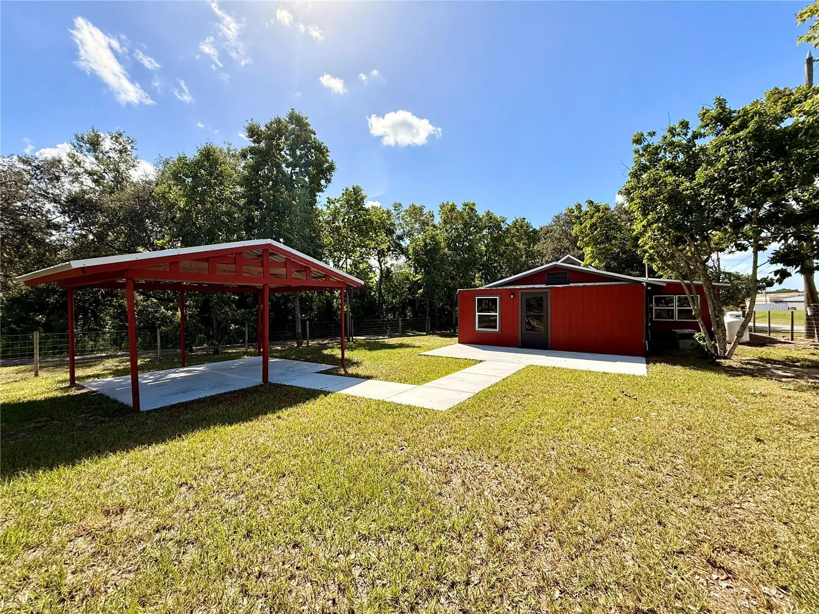 111 WATER TANK RD