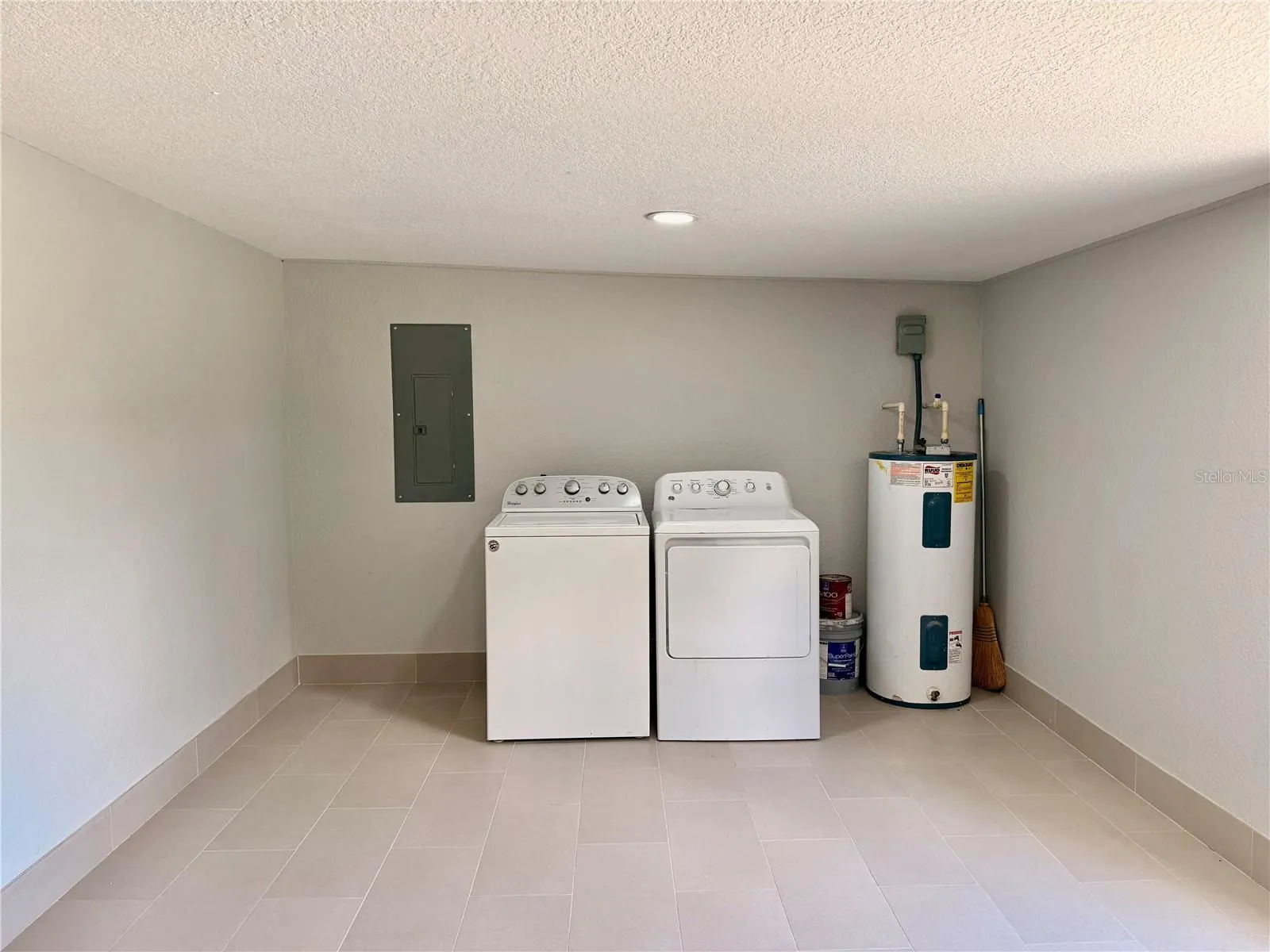 111 WATER TANK RD