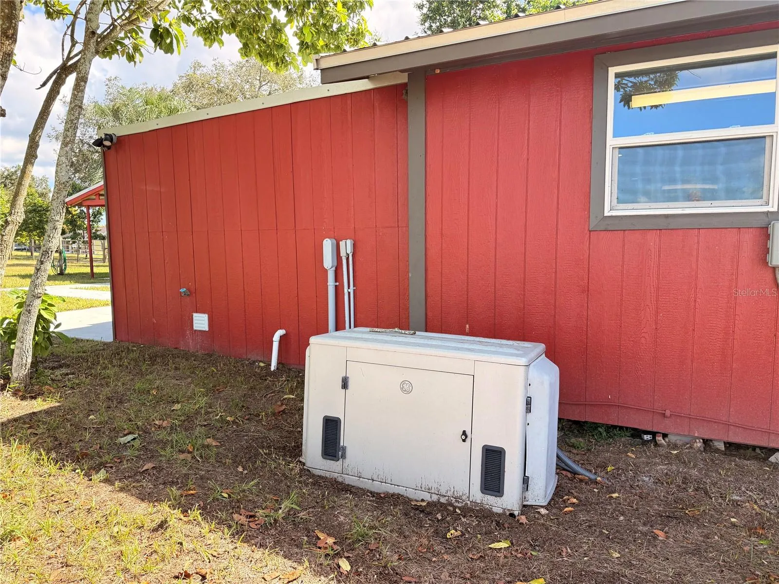 111 WATER TANK RD