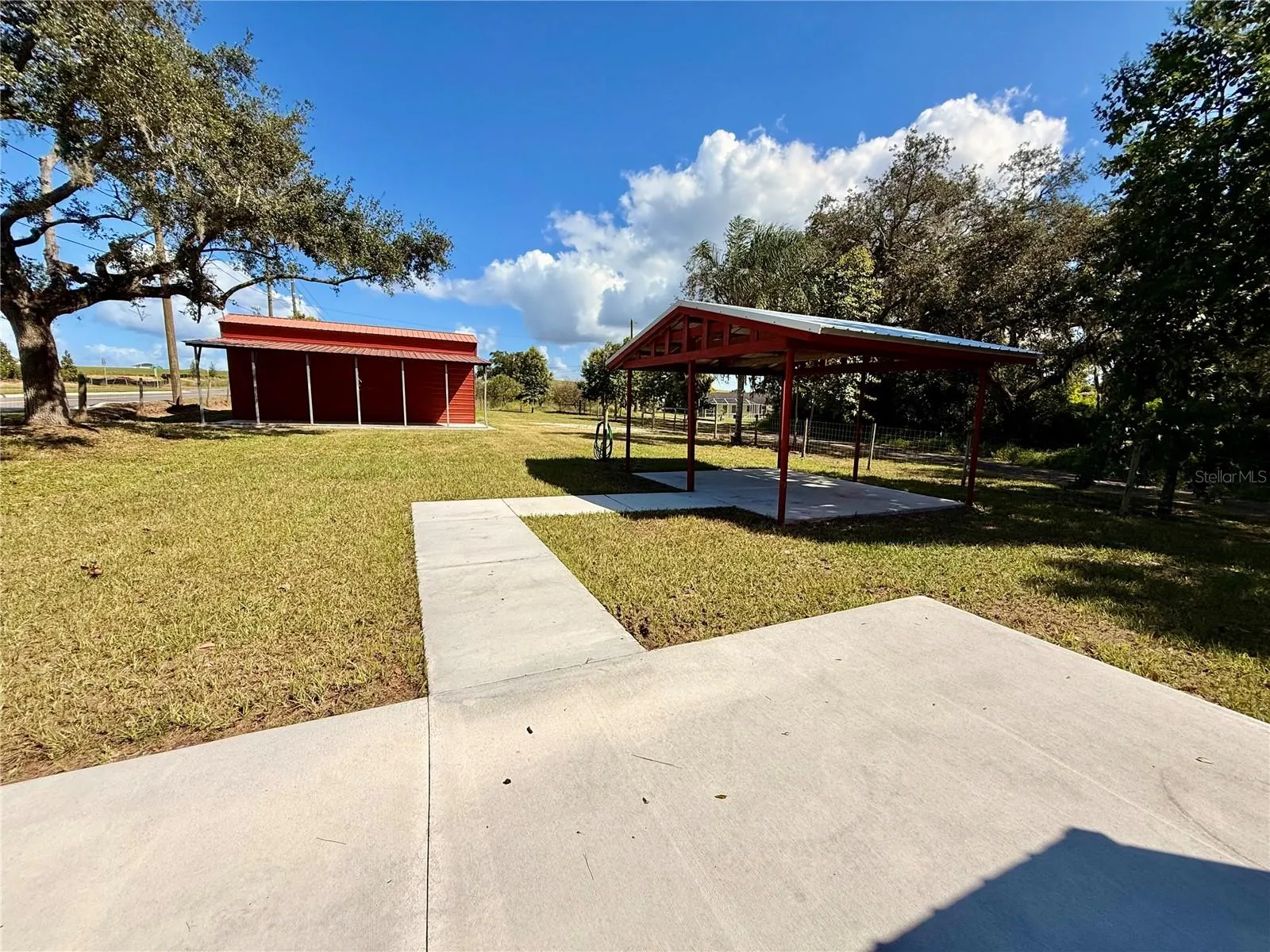 111 WATER TANK RD