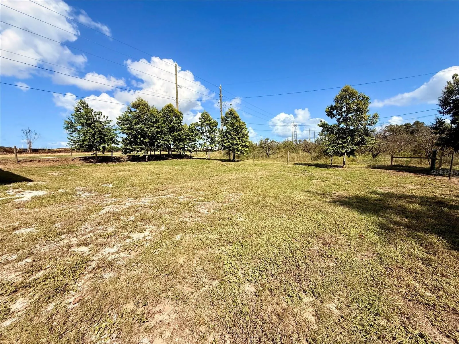 111 WATER TANK RD