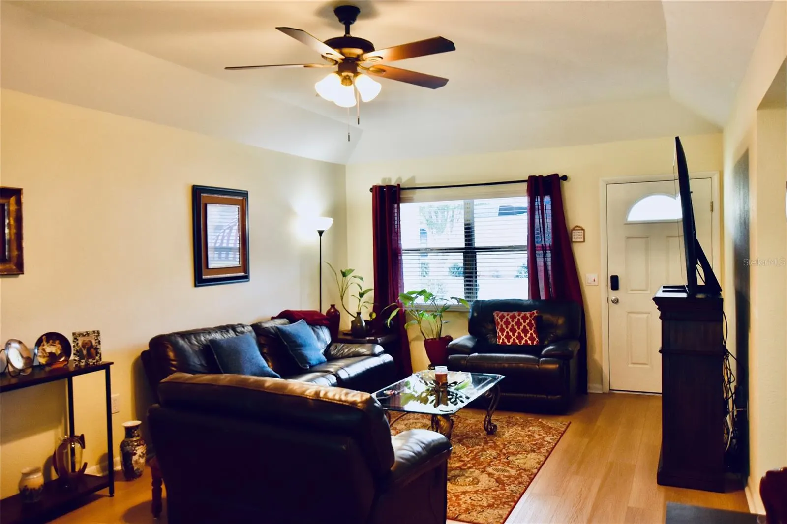 1774 BIRCHWOOD LOOP