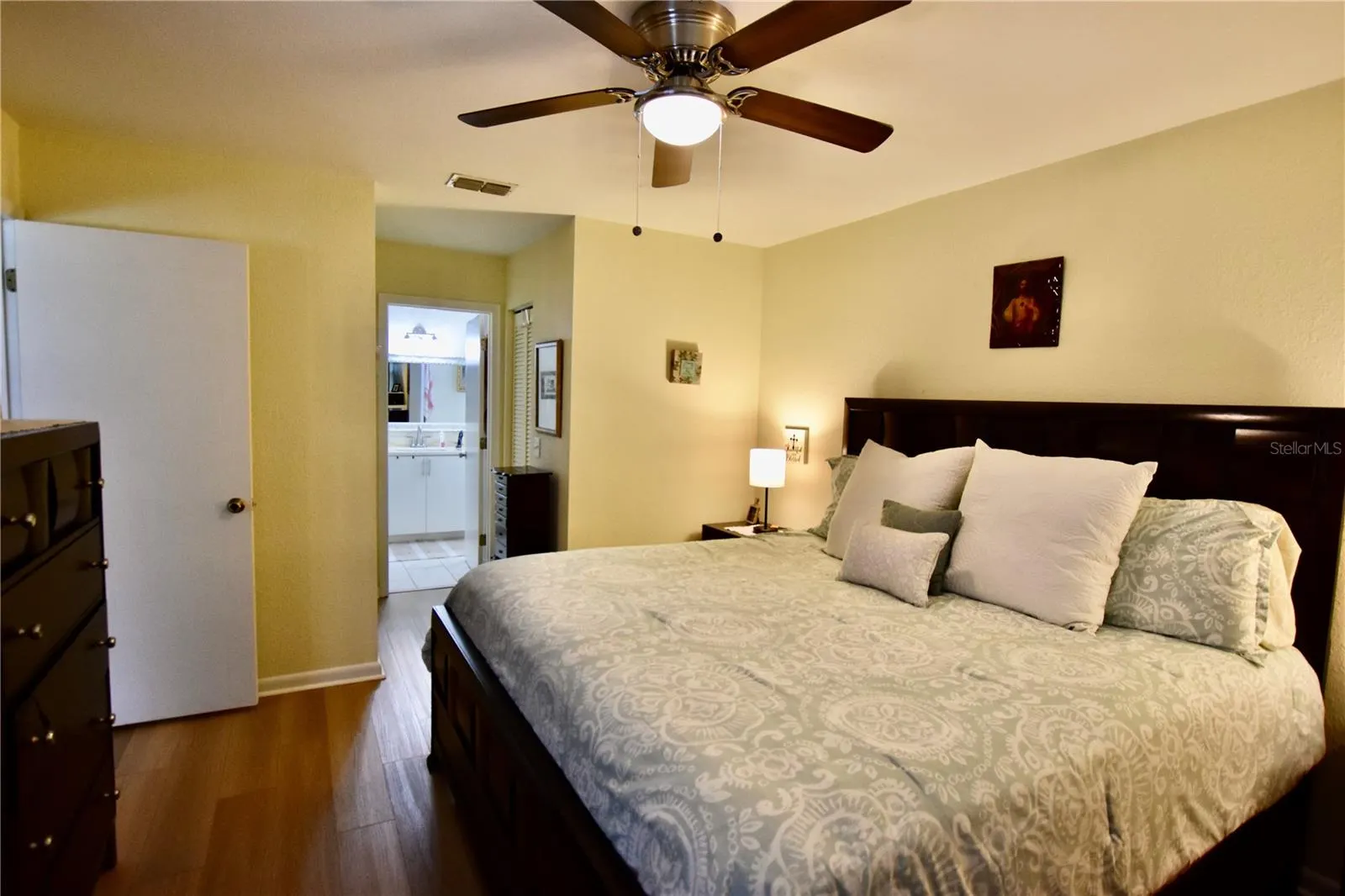 1774 BIRCHWOOD LOOP