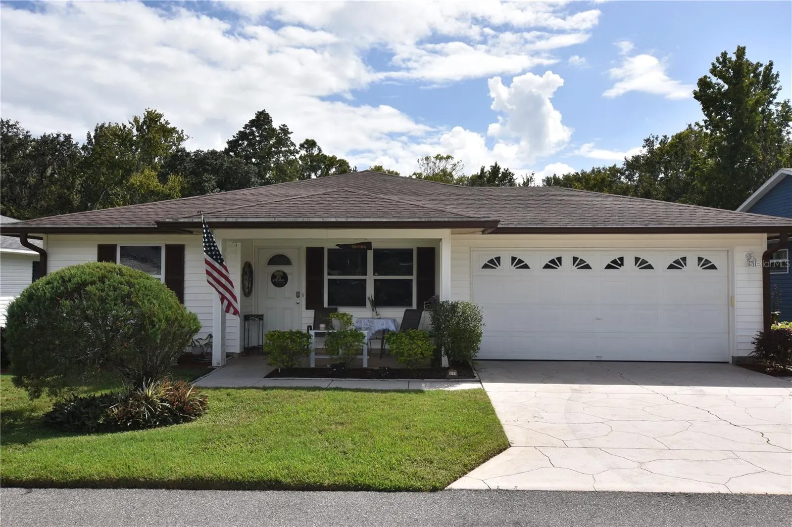 1774 BIRCHWOOD LOOP