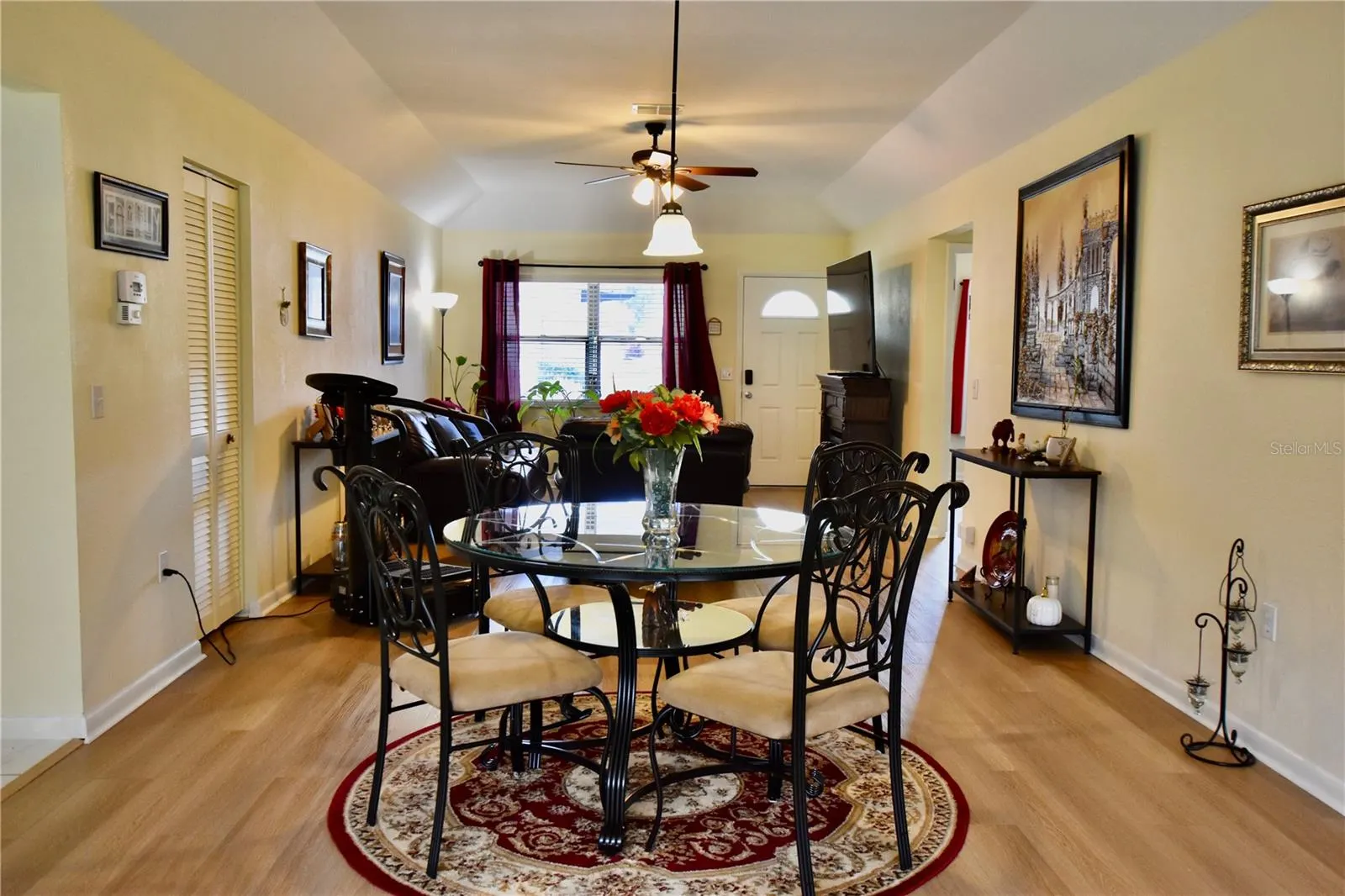 1774 BIRCHWOOD LOOP