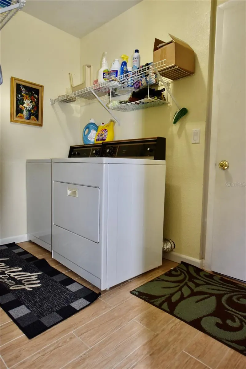 1774 BIRCHWOOD LOOP