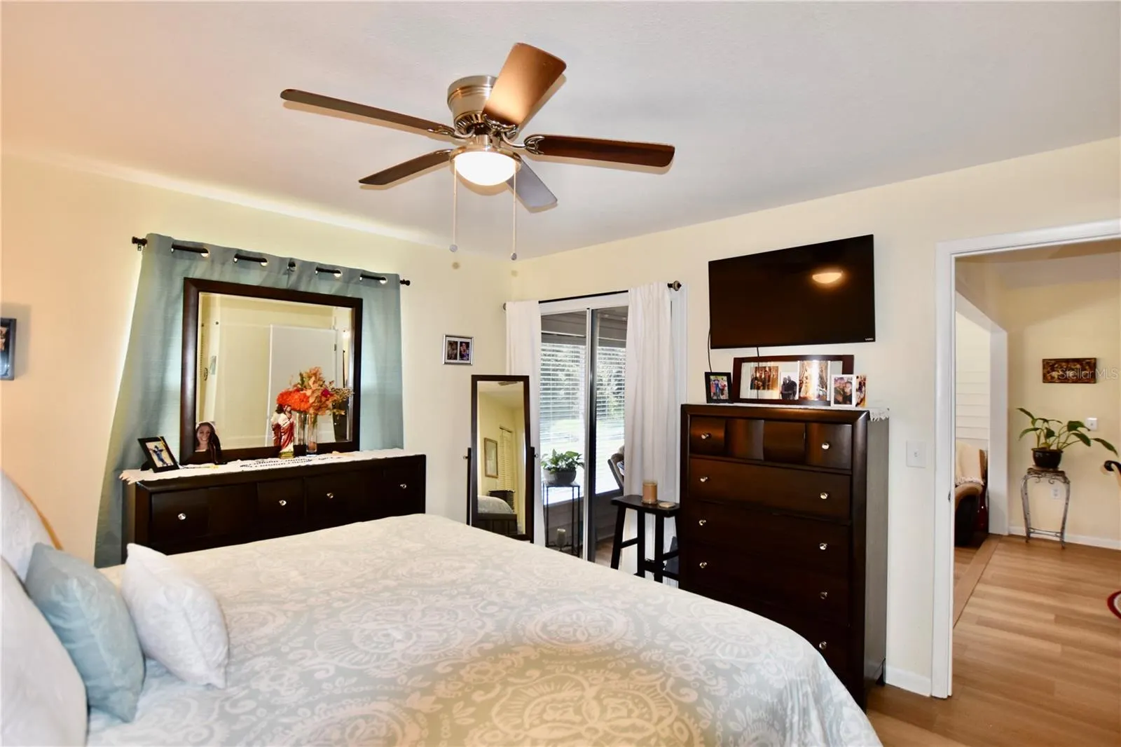 1774 BIRCHWOOD LOOP