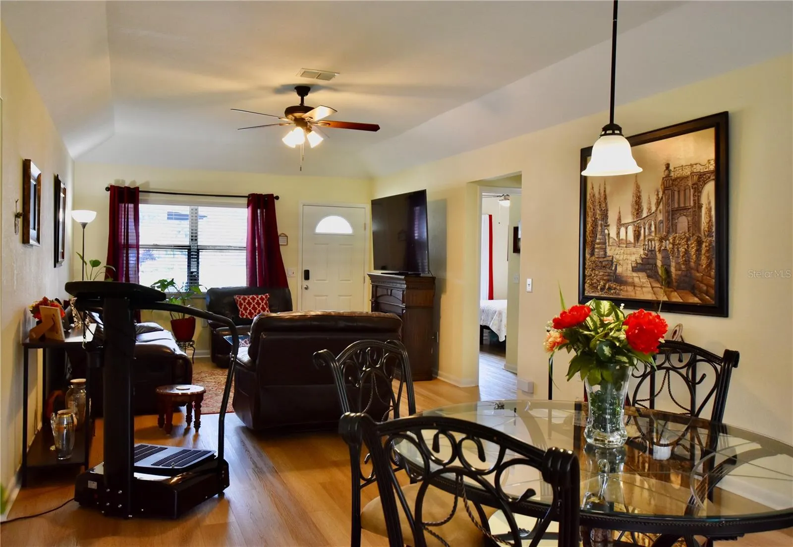 1774 BIRCHWOOD LOOP