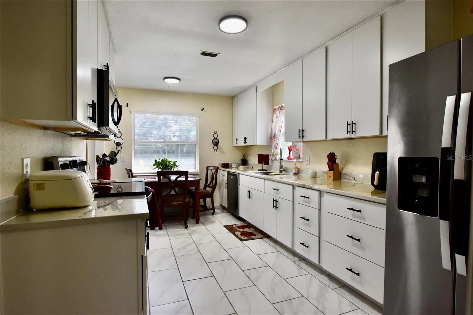 1774 BIRCHWOOD LOOP