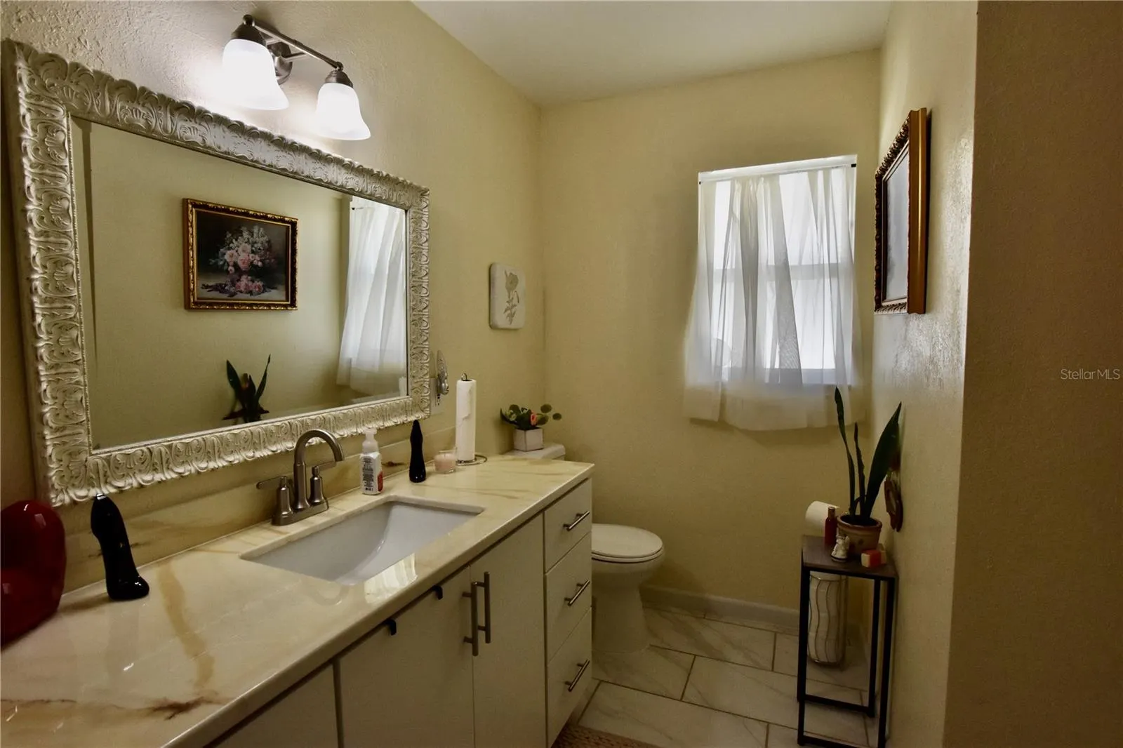 1774 BIRCHWOOD LOOP
