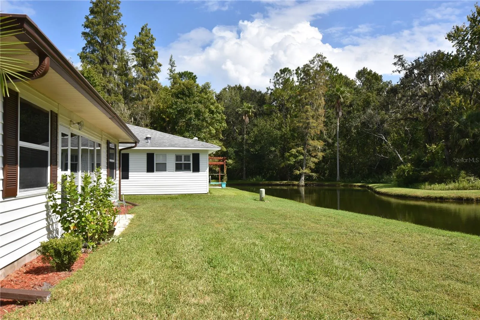 1774 BIRCHWOOD LOOP
