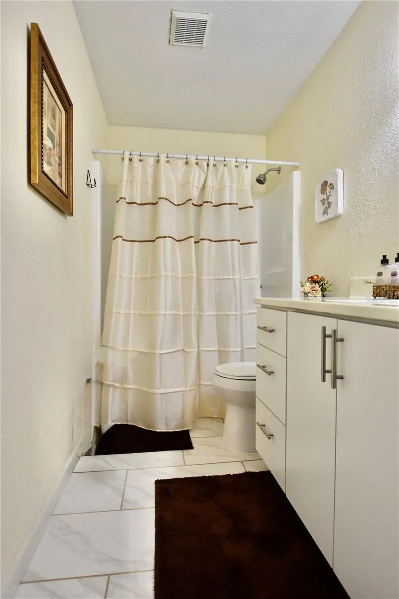 1774 BIRCHWOOD LOOP
