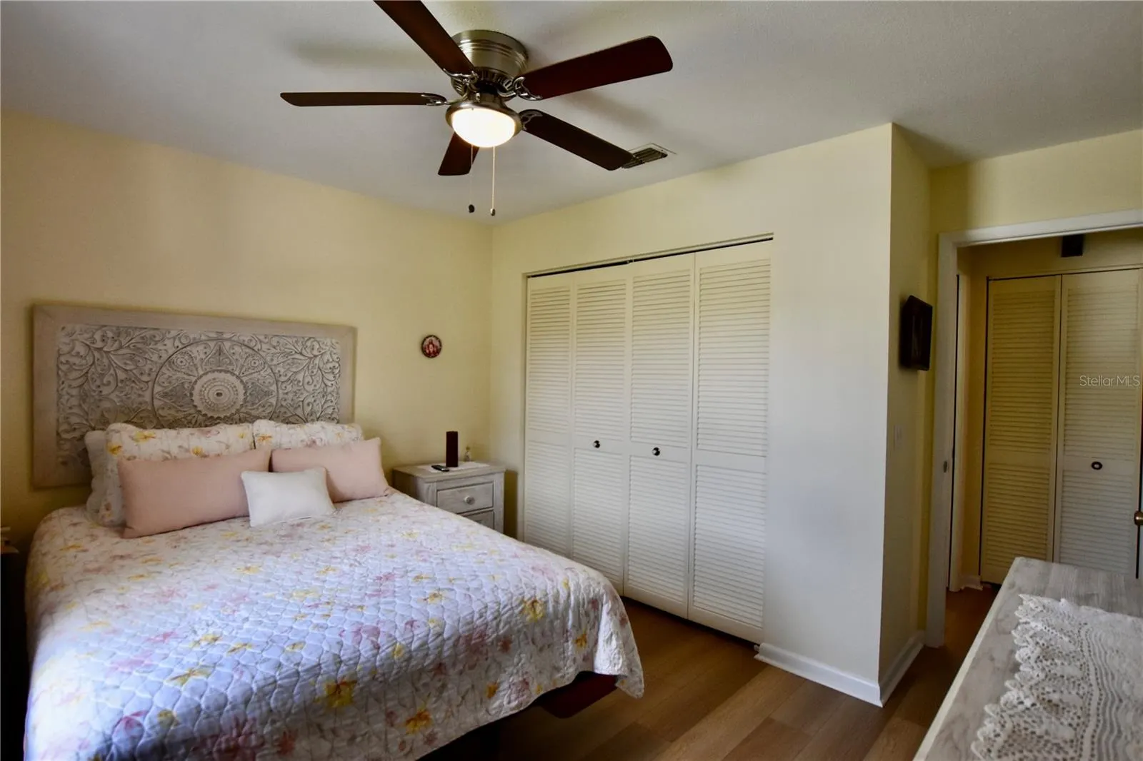 1774 BIRCHWOOD LOOP