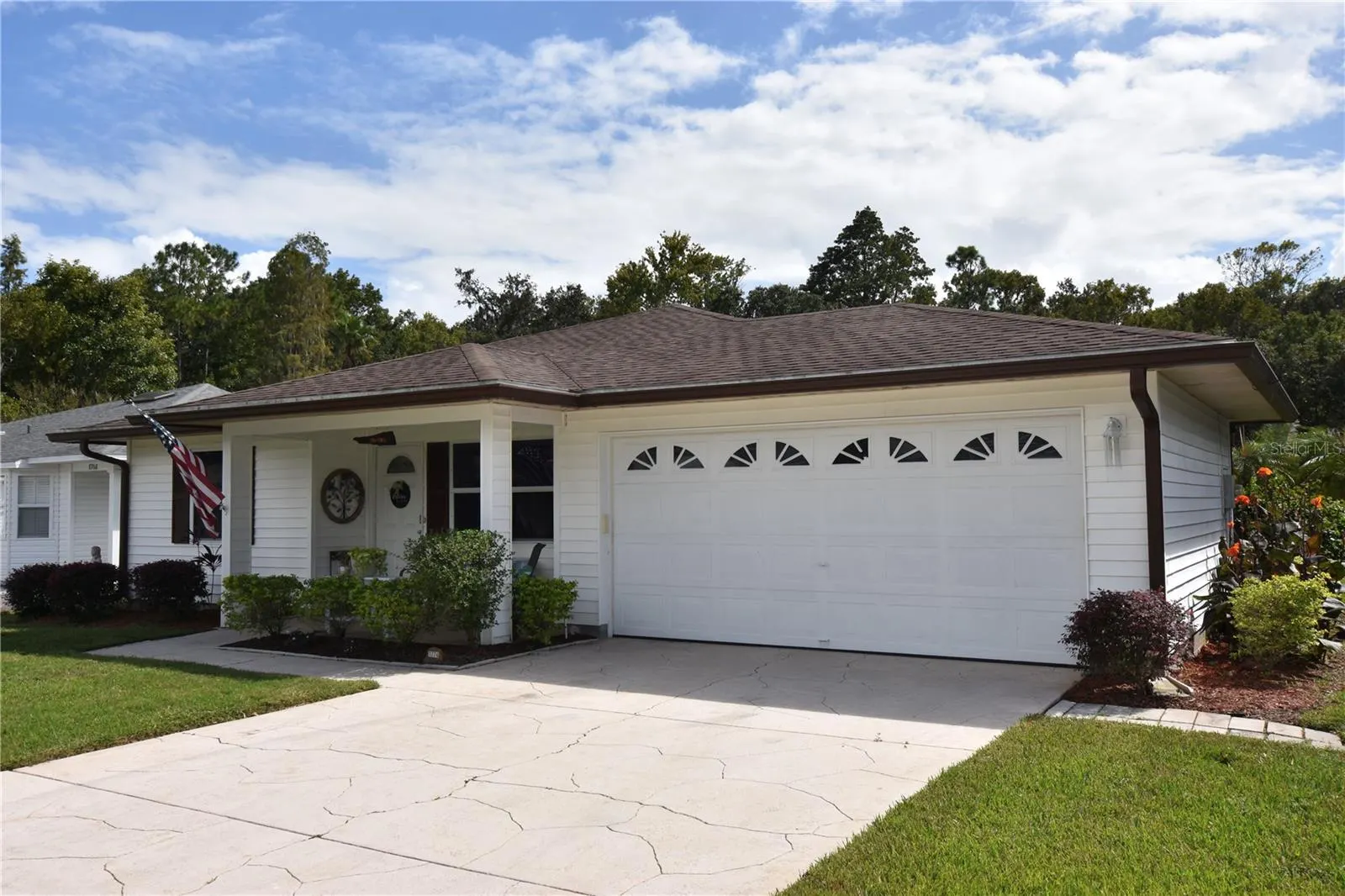 1774 BIRCHWOOD LOOP