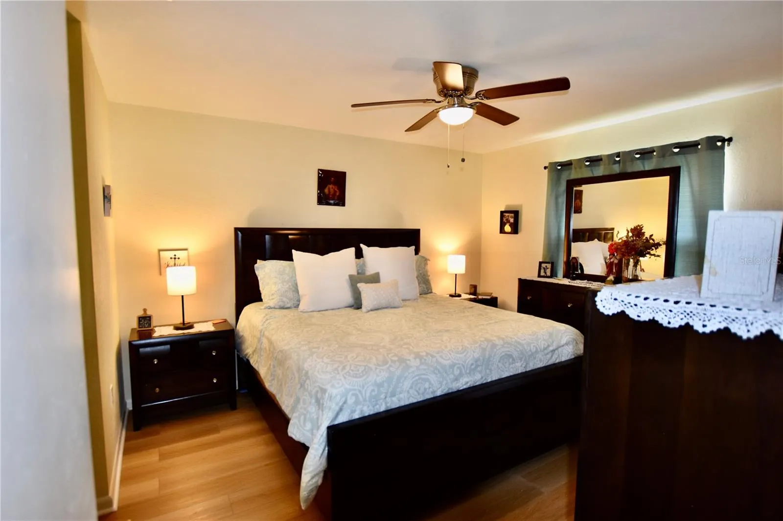 1774 BIRCHWOOD LOOP