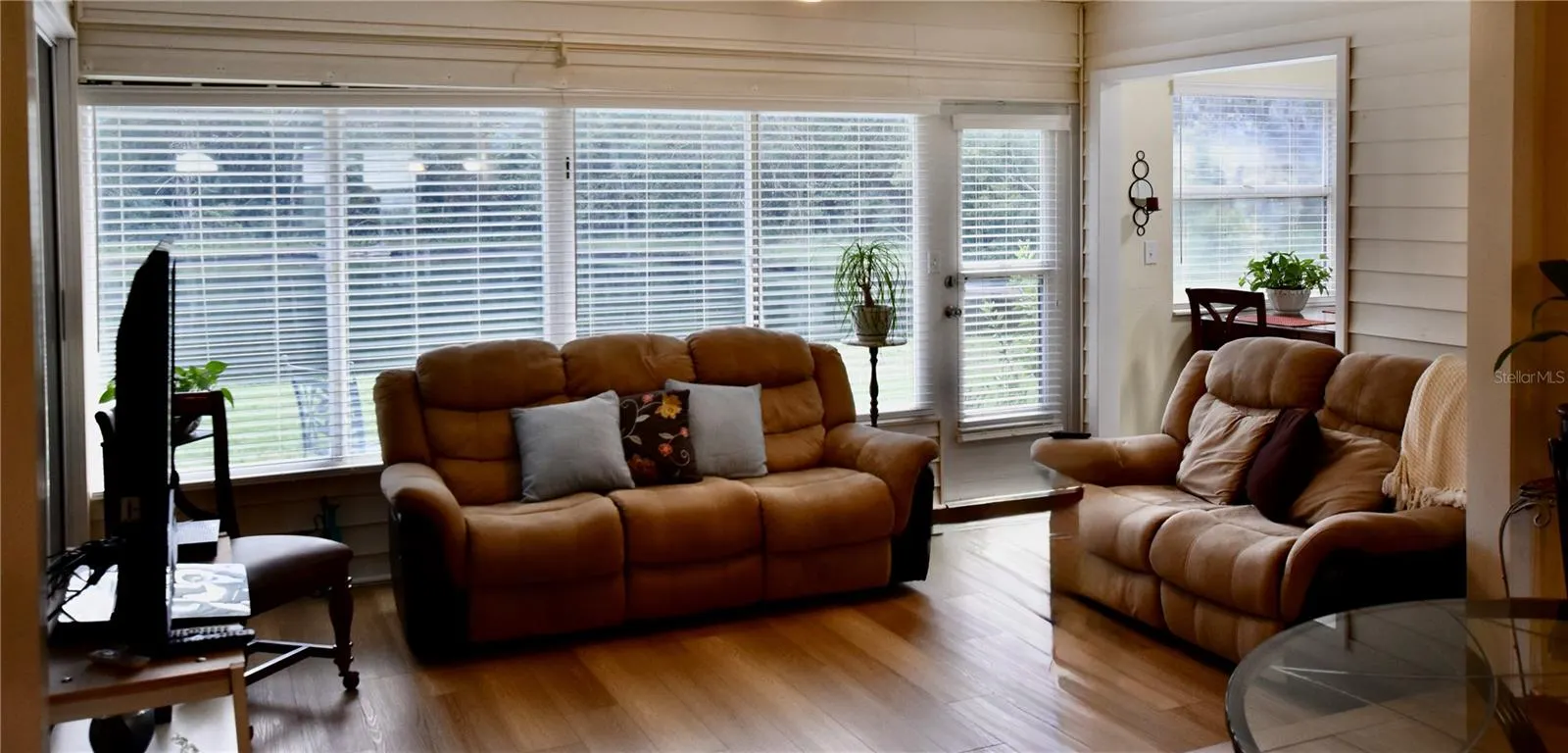 1774 BIRCHWOOD LOOP
