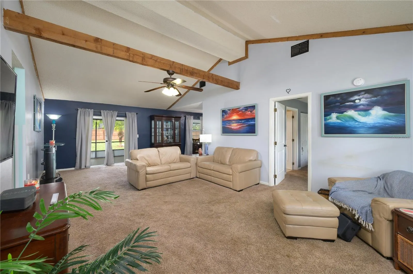 6223 INDIAN LN